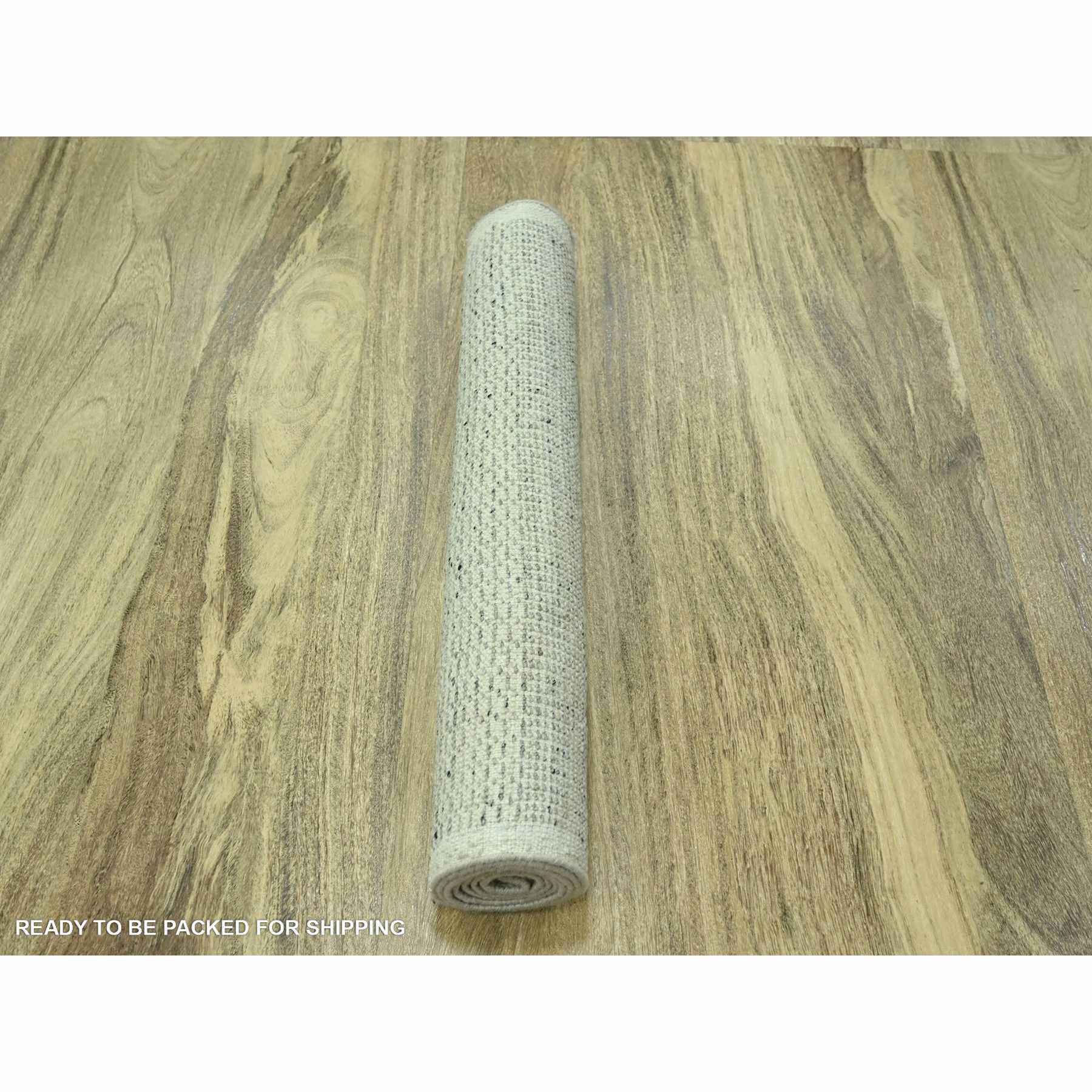 Modern-and-Contemporary-Hand-Knotted-Rug-383820