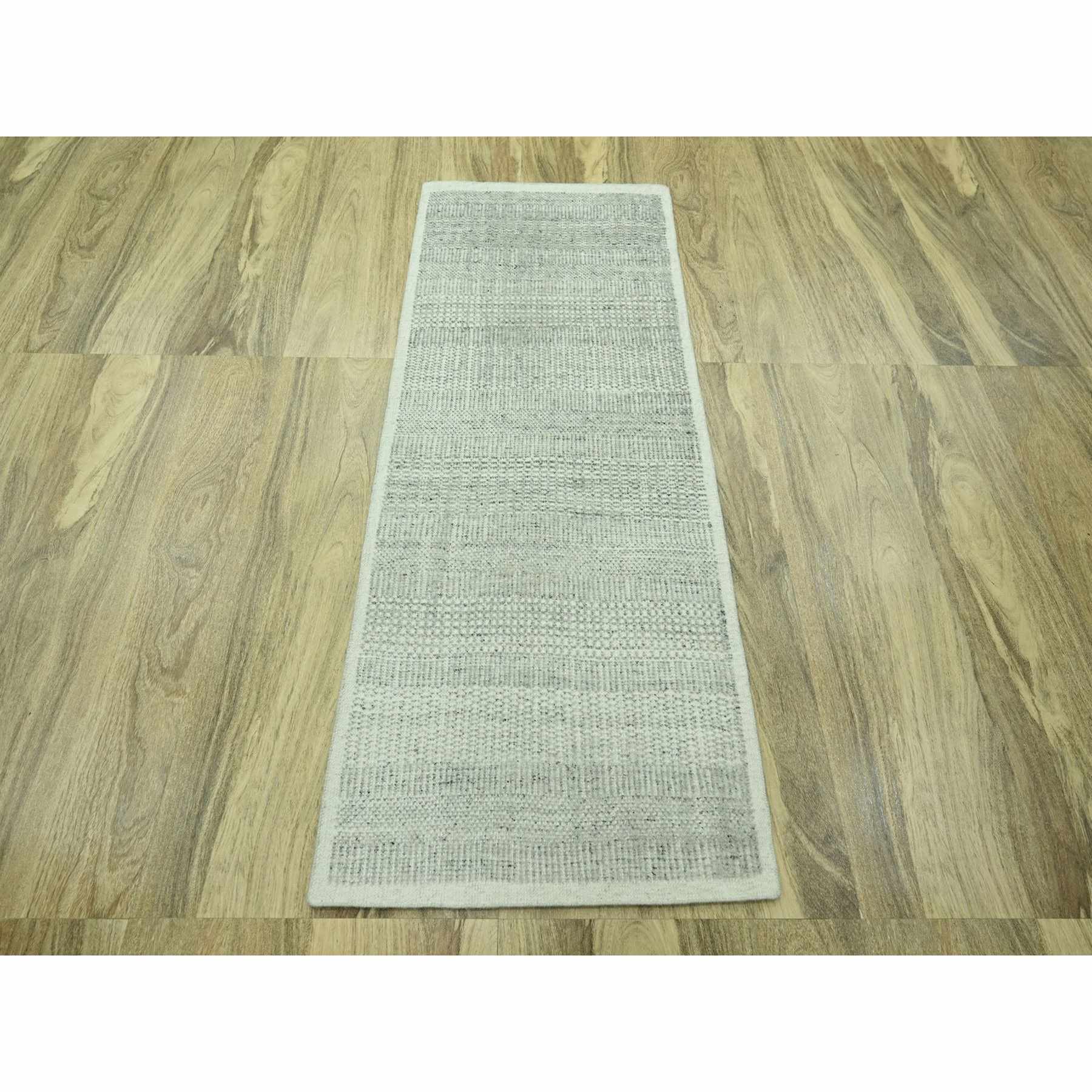 Modern-and-Contemporary-Hand-Knotted-Rug-383825