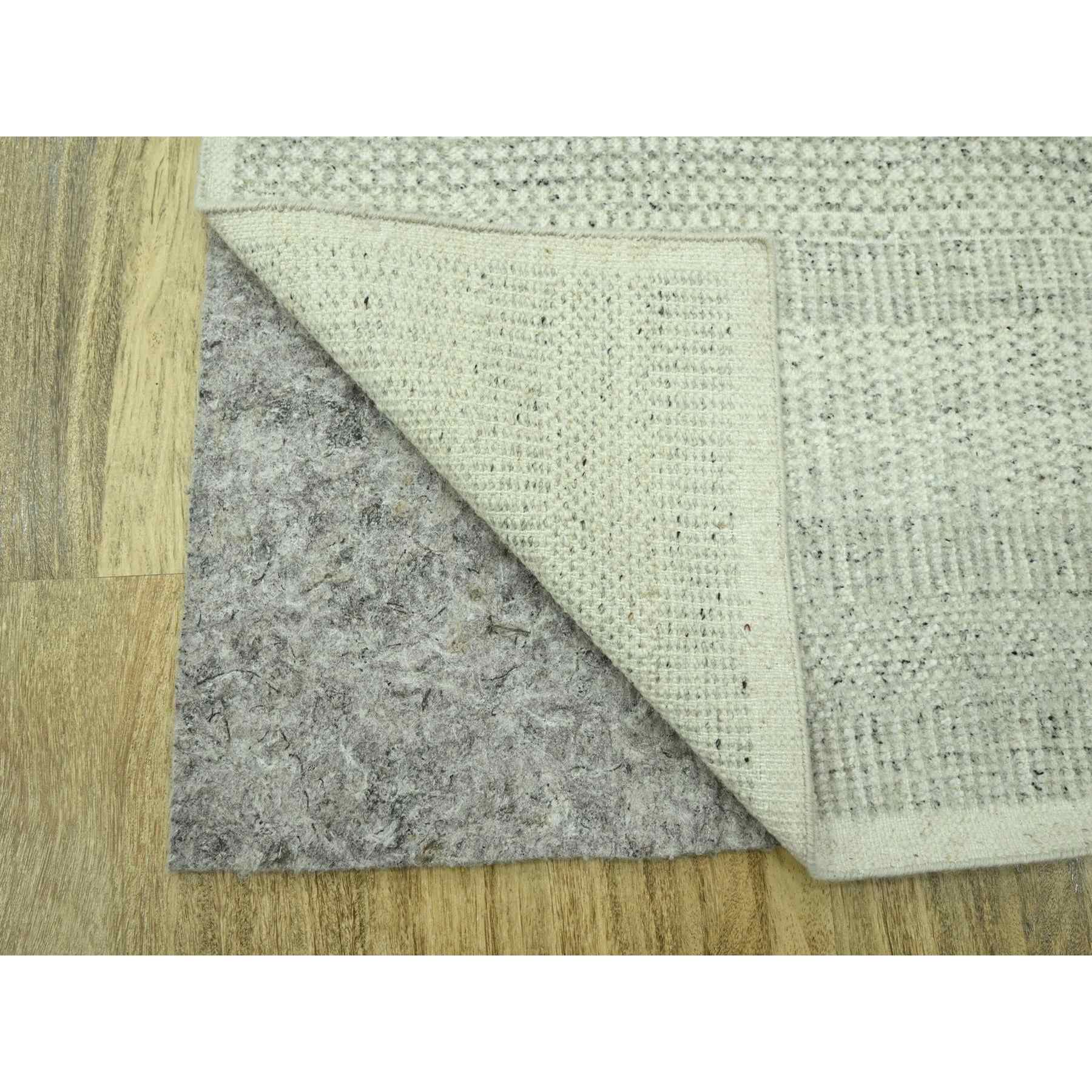 Modern-and-Contemporary-Hand-Knotted-Rug-383825