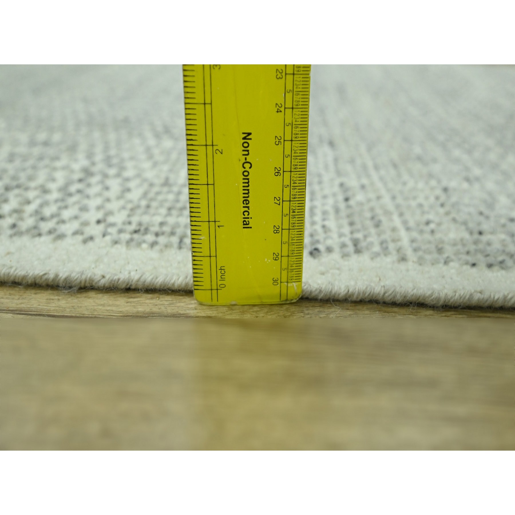 Modern-and-Contemporary-Hand-Knotted-Rug-383825