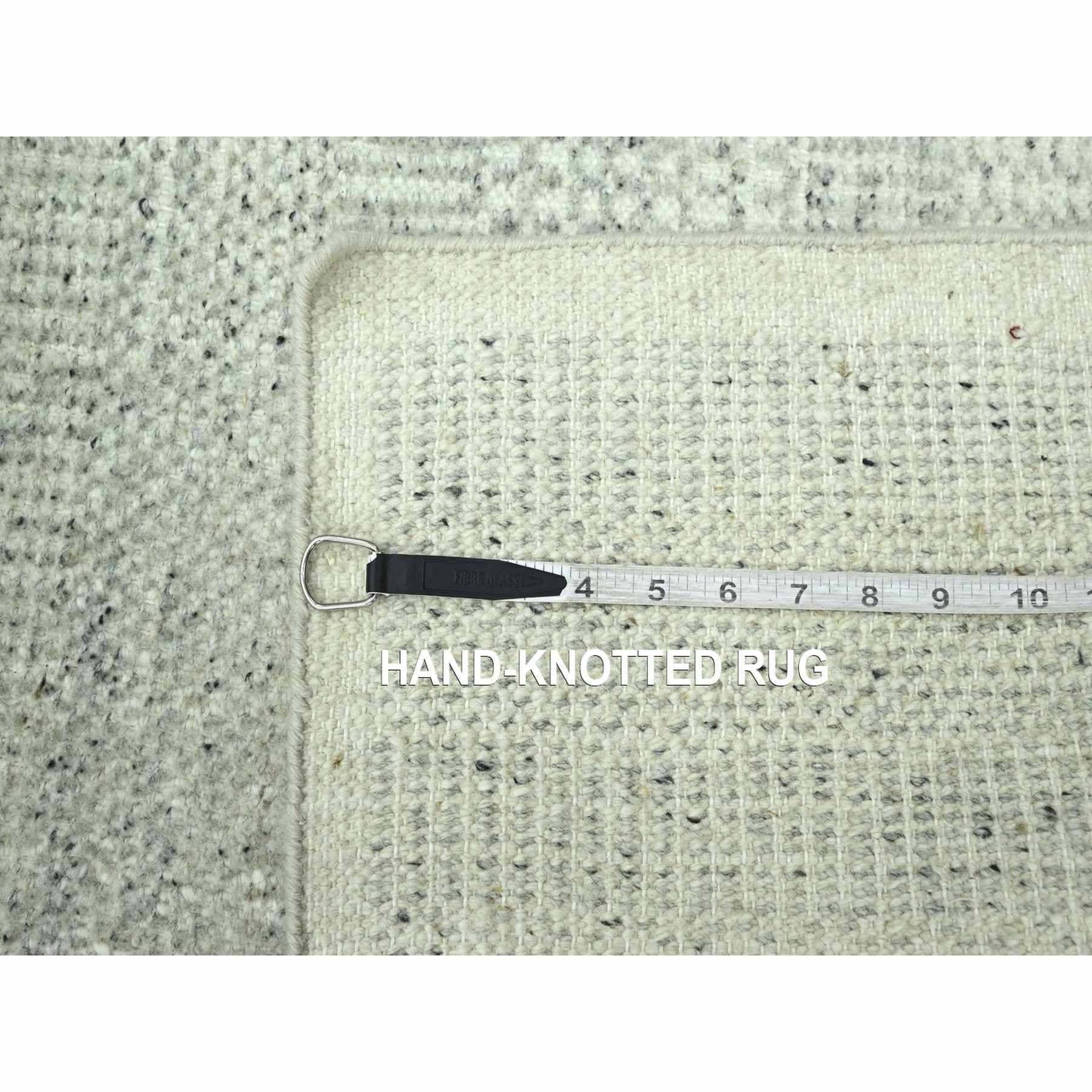 Modern-and-Contemporary-Hand-Knotted-Rug-383825