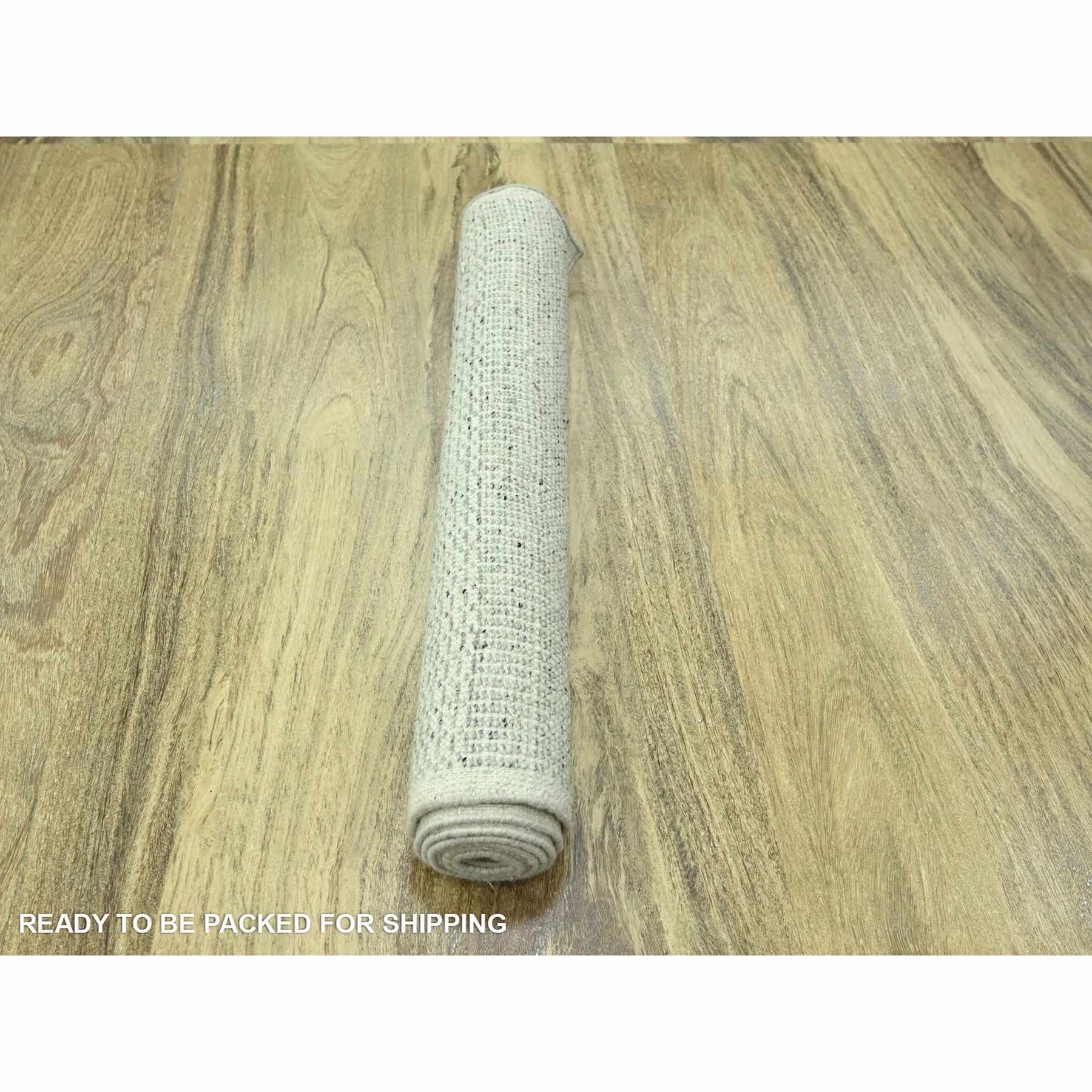 Modern-and-Contemporary-Hand-Knotted-Rug-383825