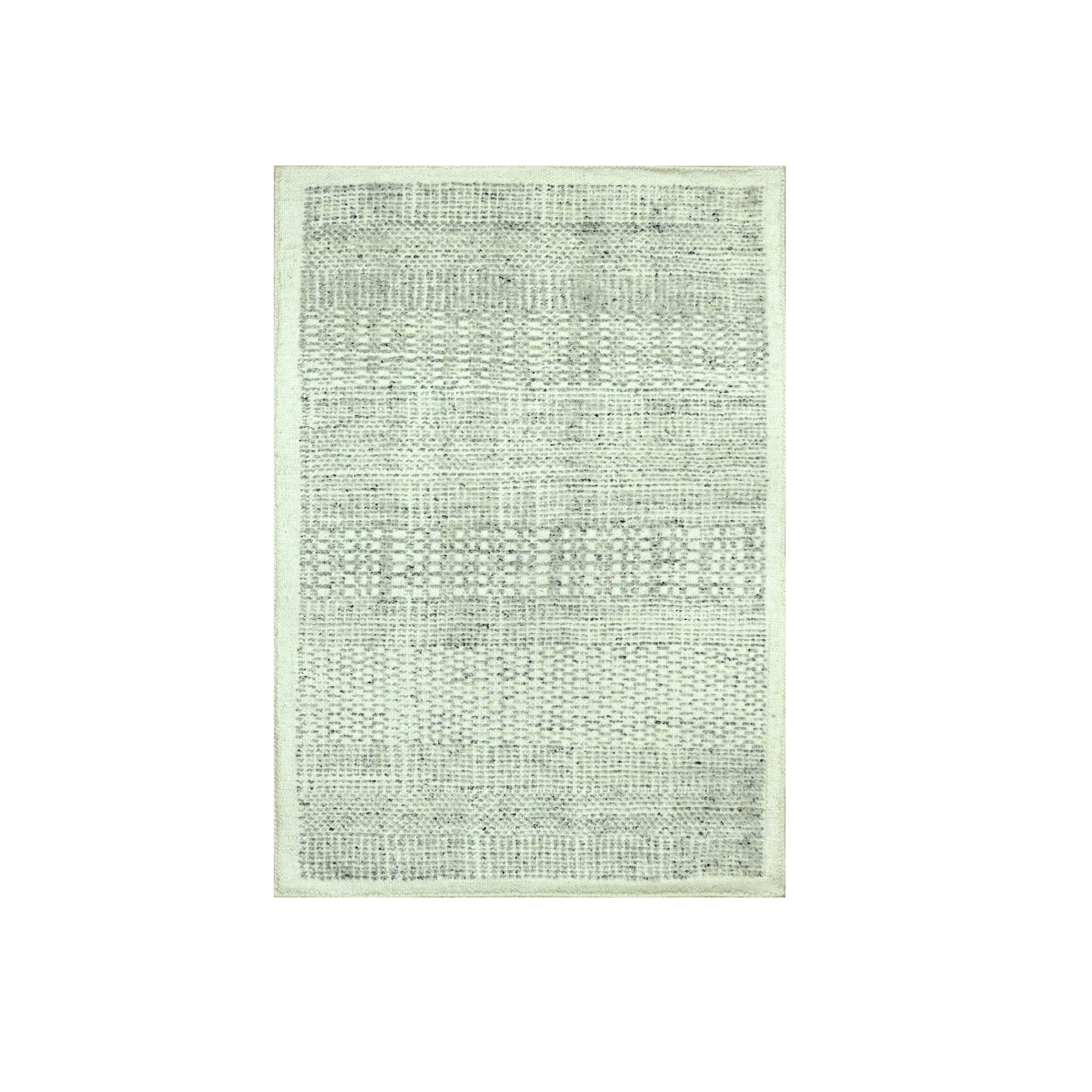 Modern-and-Contemporary-Hand-Knotted-Rug-383890