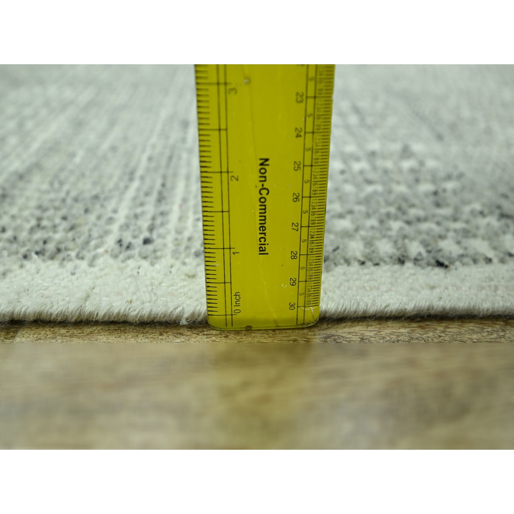 Modern-and-Contemporary-Hand-Knotted-Rug-383890