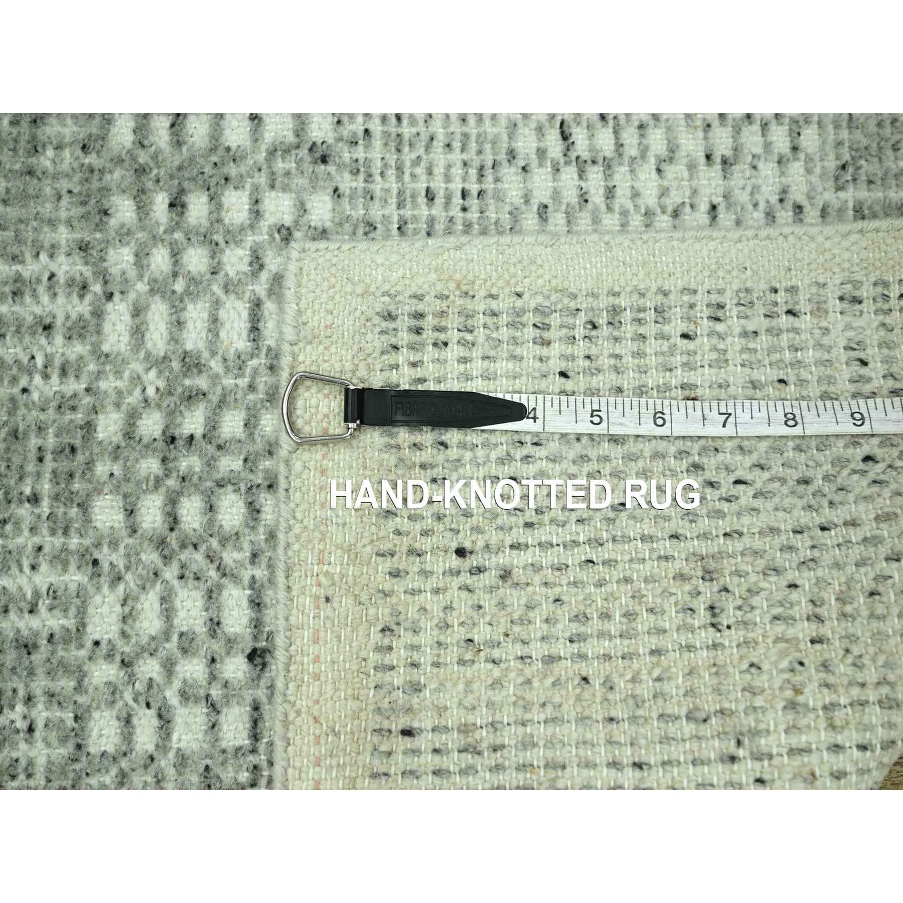 Modern-and-Contemporary-Hand-Knotted-Rug-383890