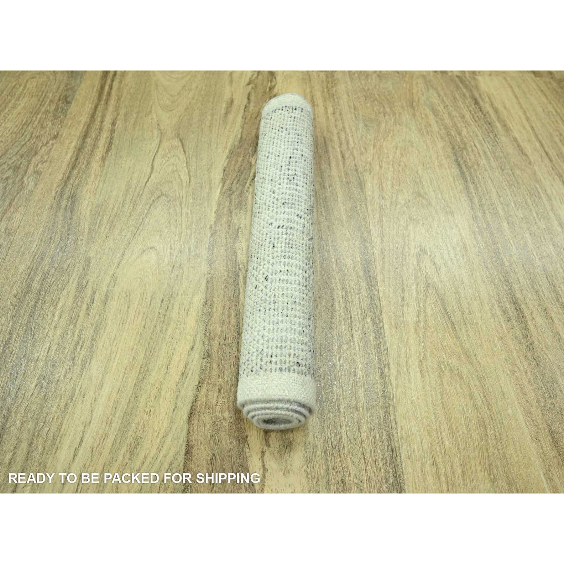 Modern-and-Contemporary-Hand-Knotted-Rug-383890