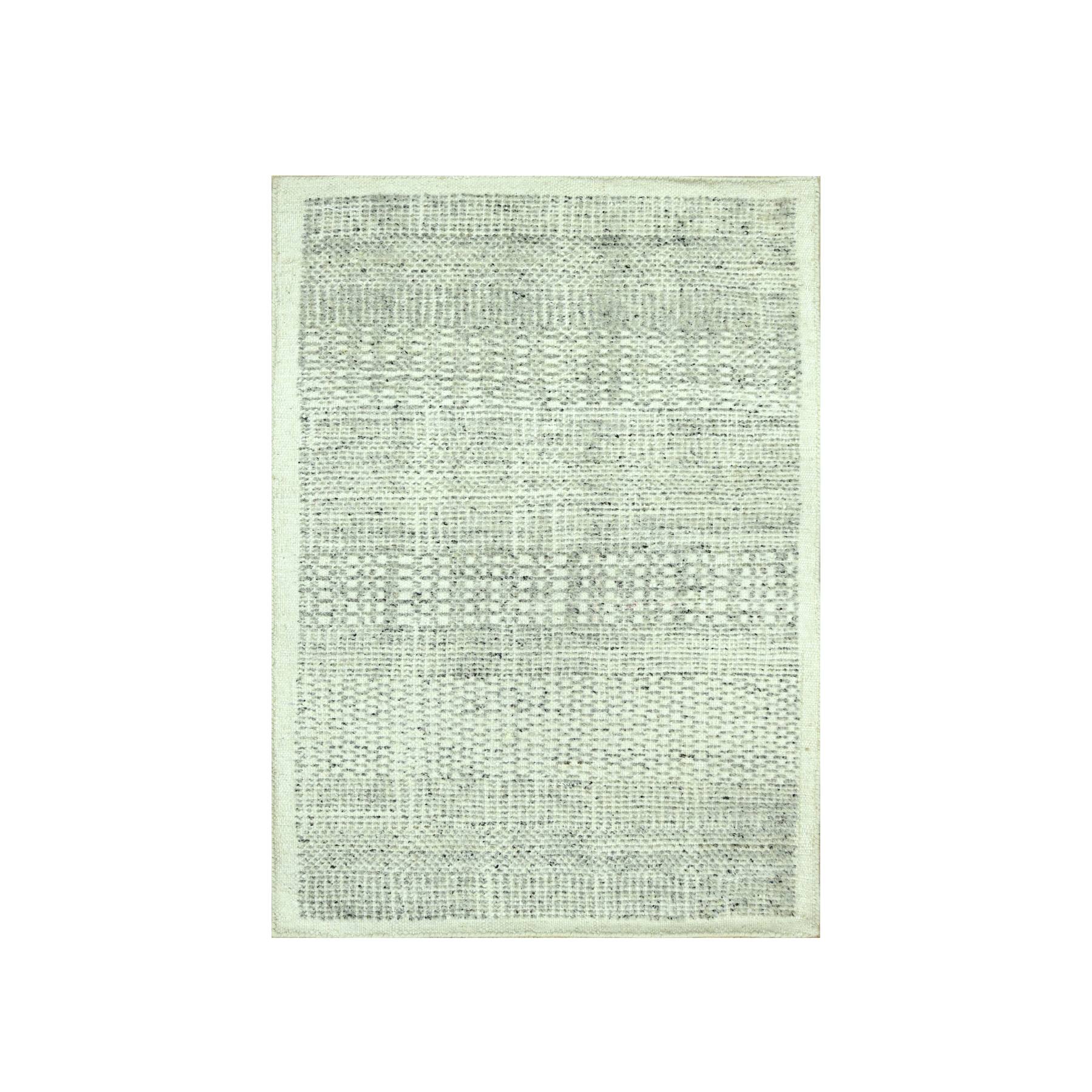 Modern-and-Contemporary-Hand-Knotted-Rug-383895