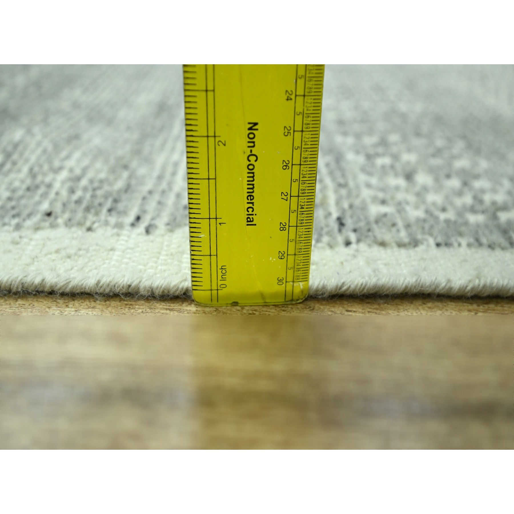 Modern-and-Contemporary-Hand-Knotted-Rug-383895