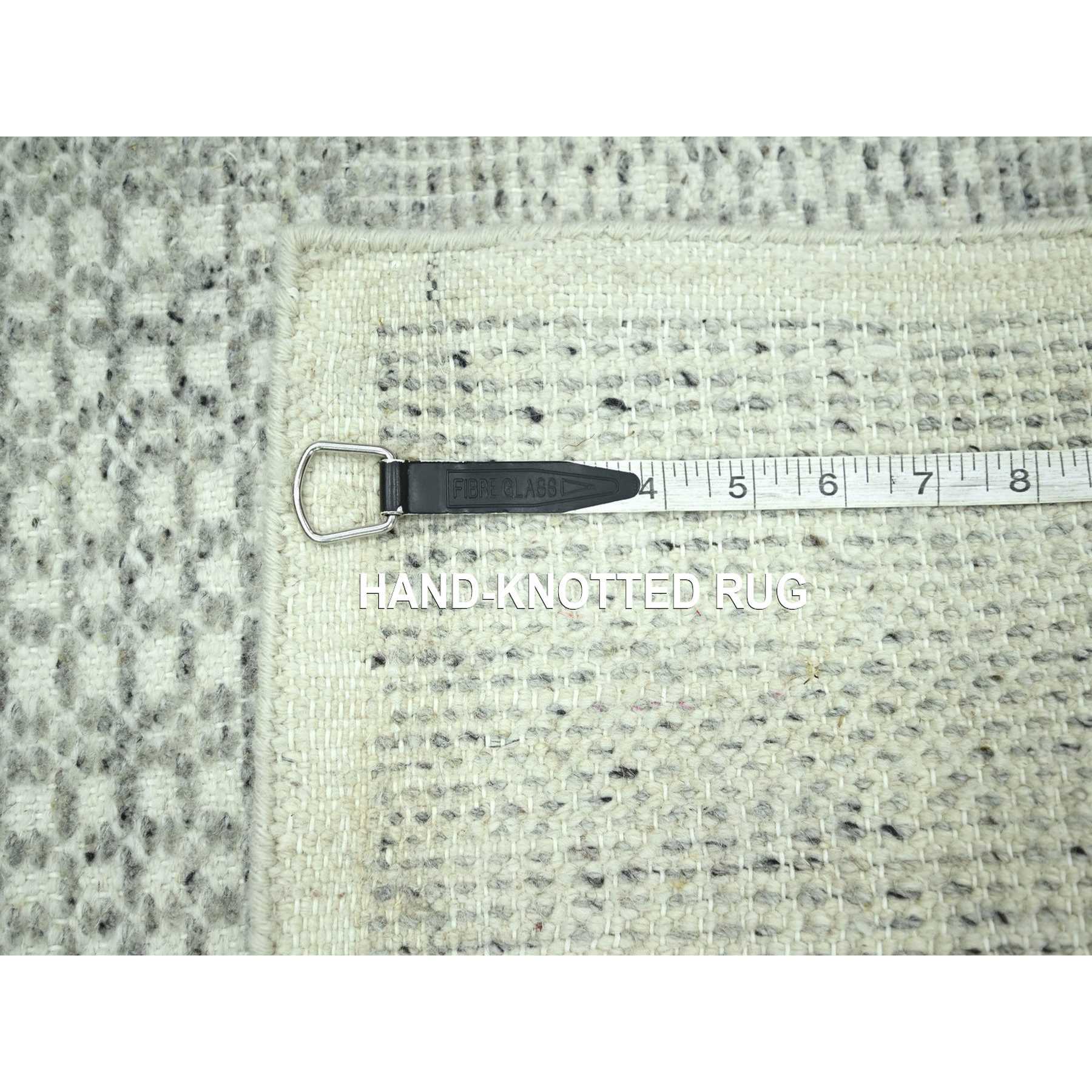 Modern-and-Contemporary-Hand-Knotted-Rug-383895