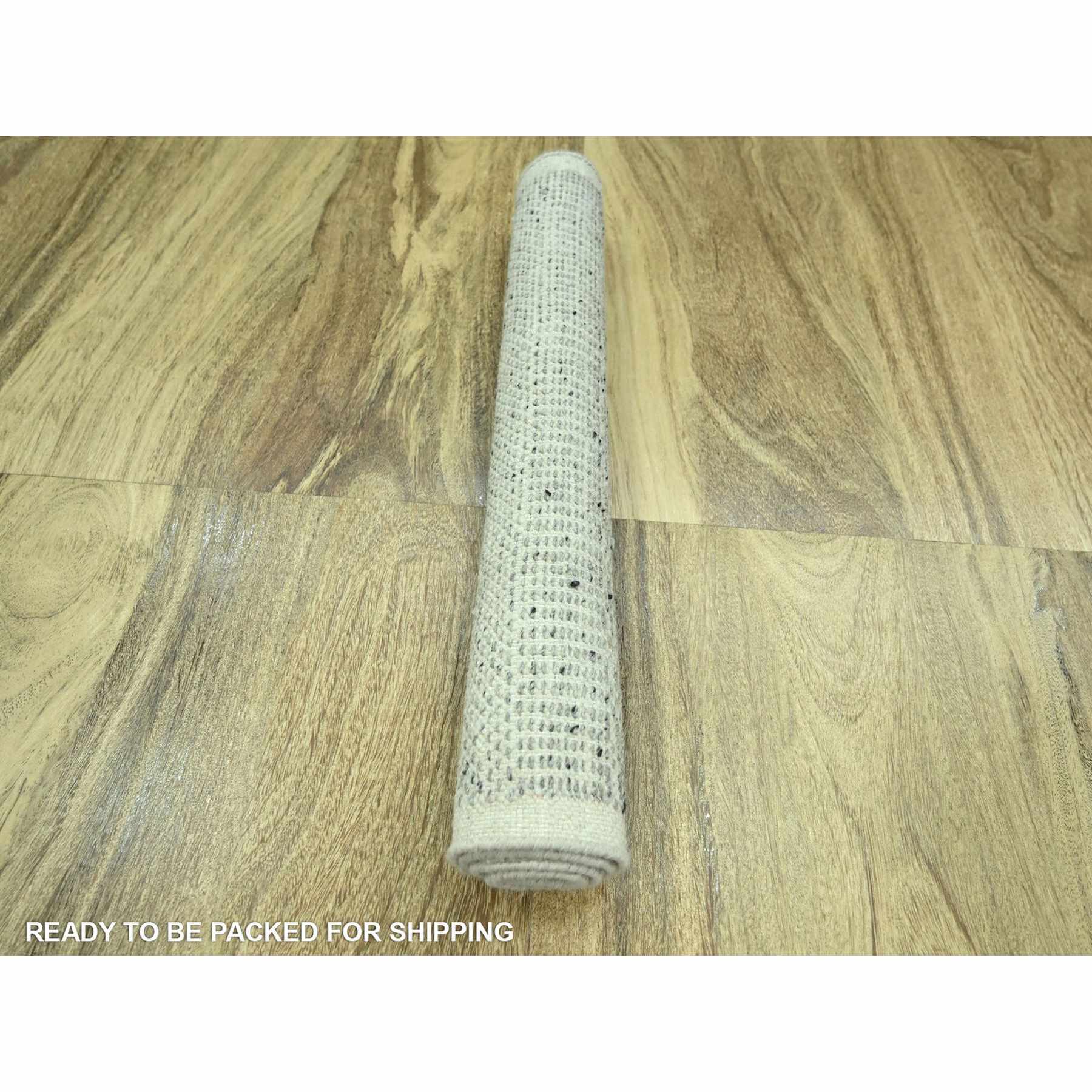 Modern-and-Contemporary-Hand-Knotted-Rug-383895