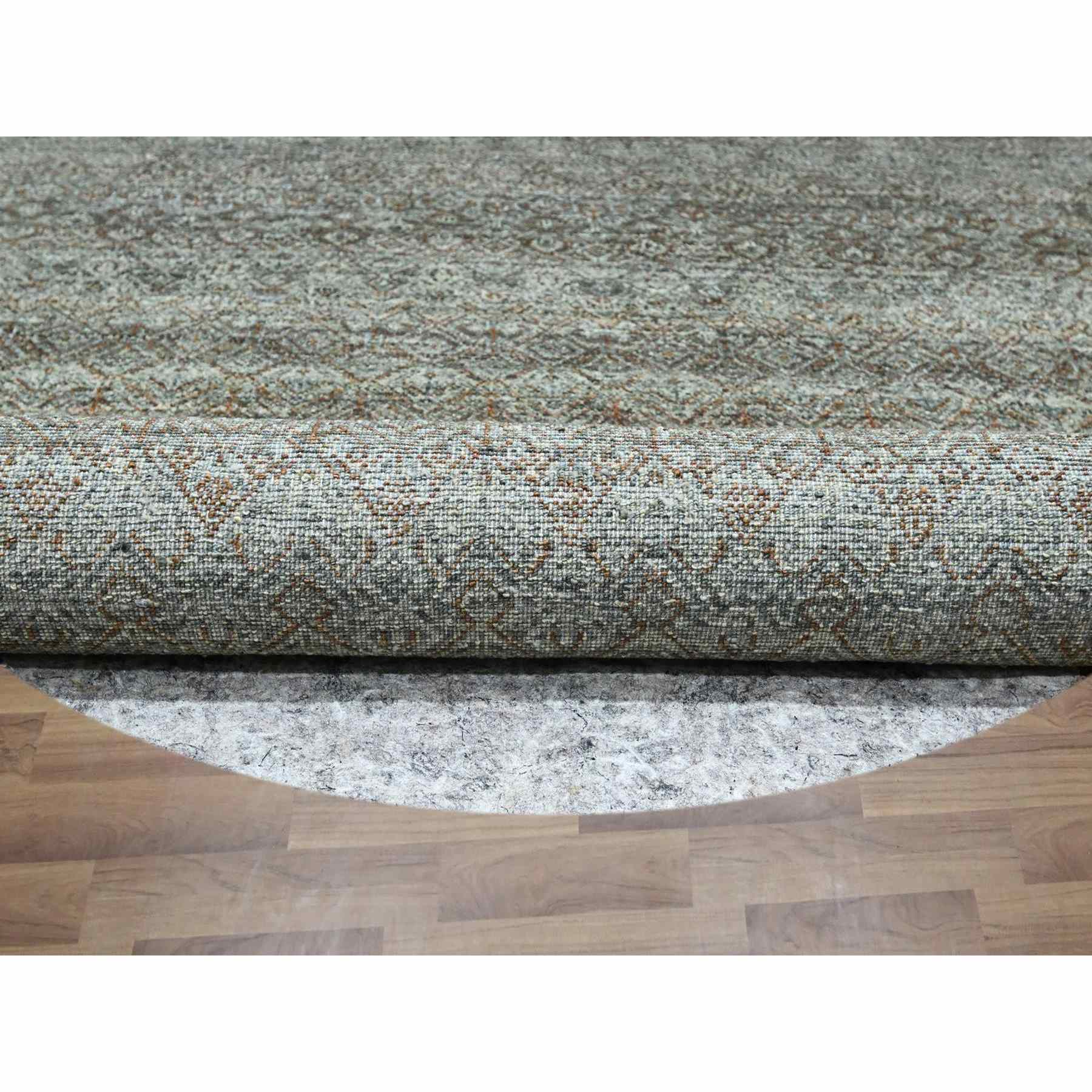 Modern-and-Contemporary-Hand-Knotted-Rug-383940