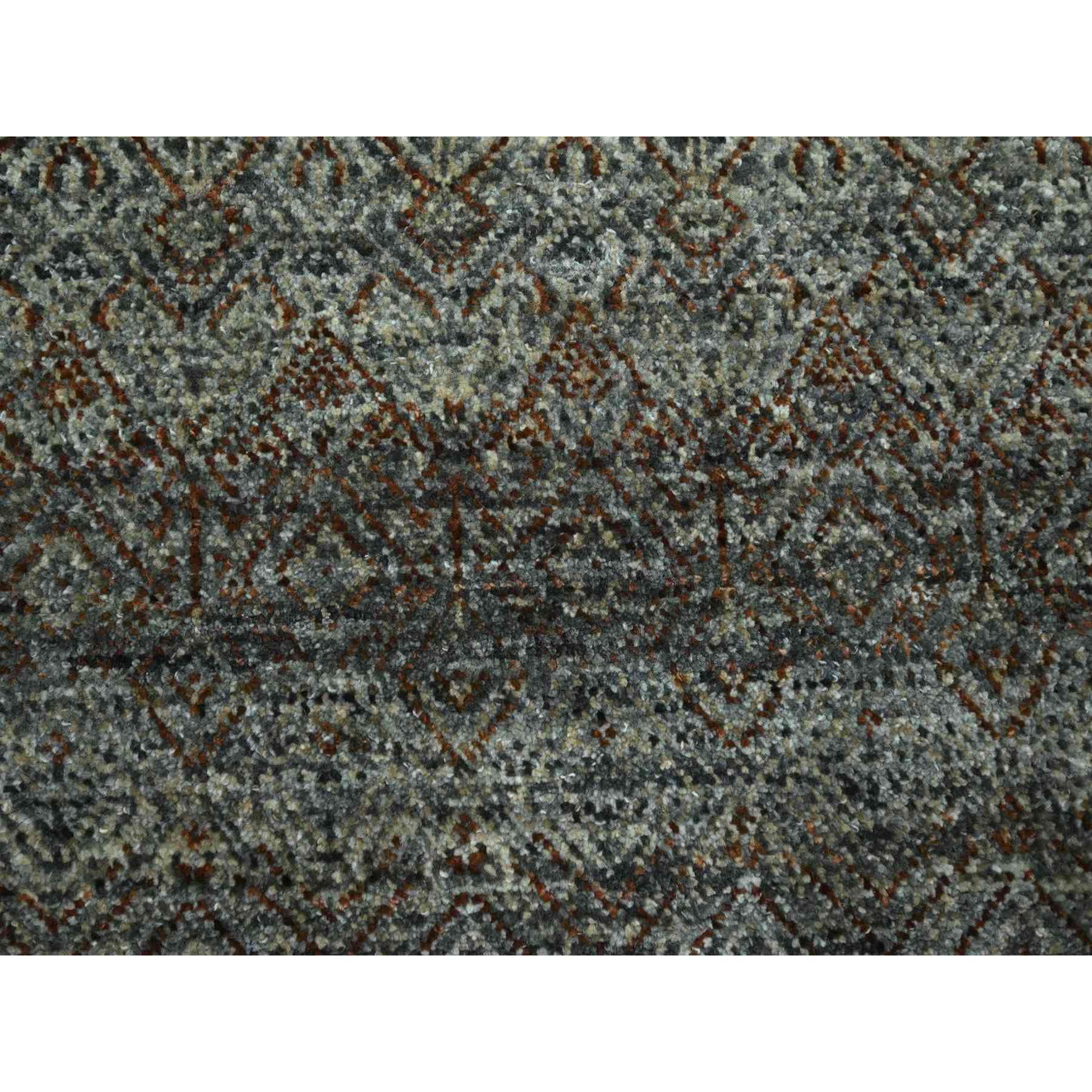 Modern-and-Contemporary-Hand-Knotted-Rug-383940