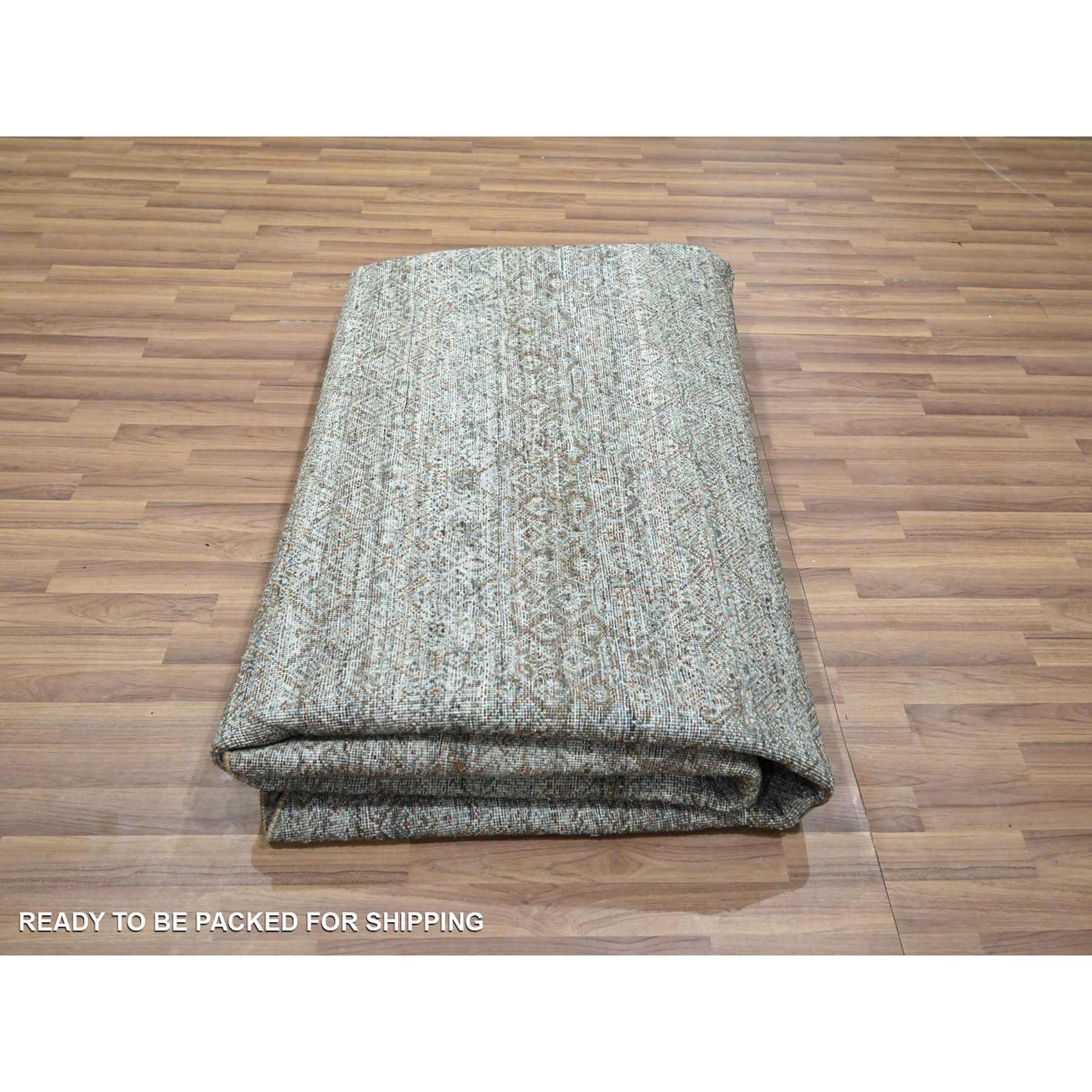 Modern-and-Contemporary-Hand-Knotted-Rug-383940