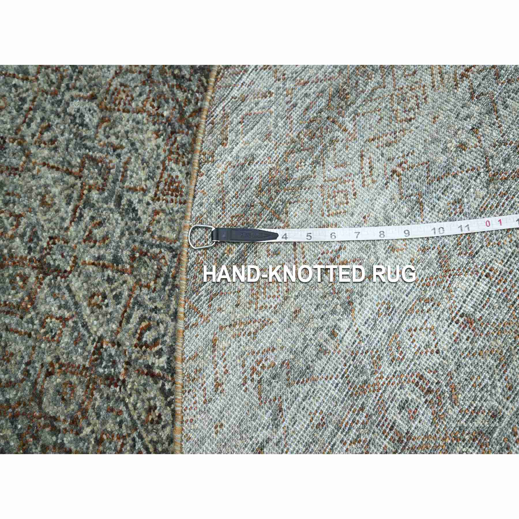 Modern-and-Contemporary-Hand-Knotted-Rug-383940