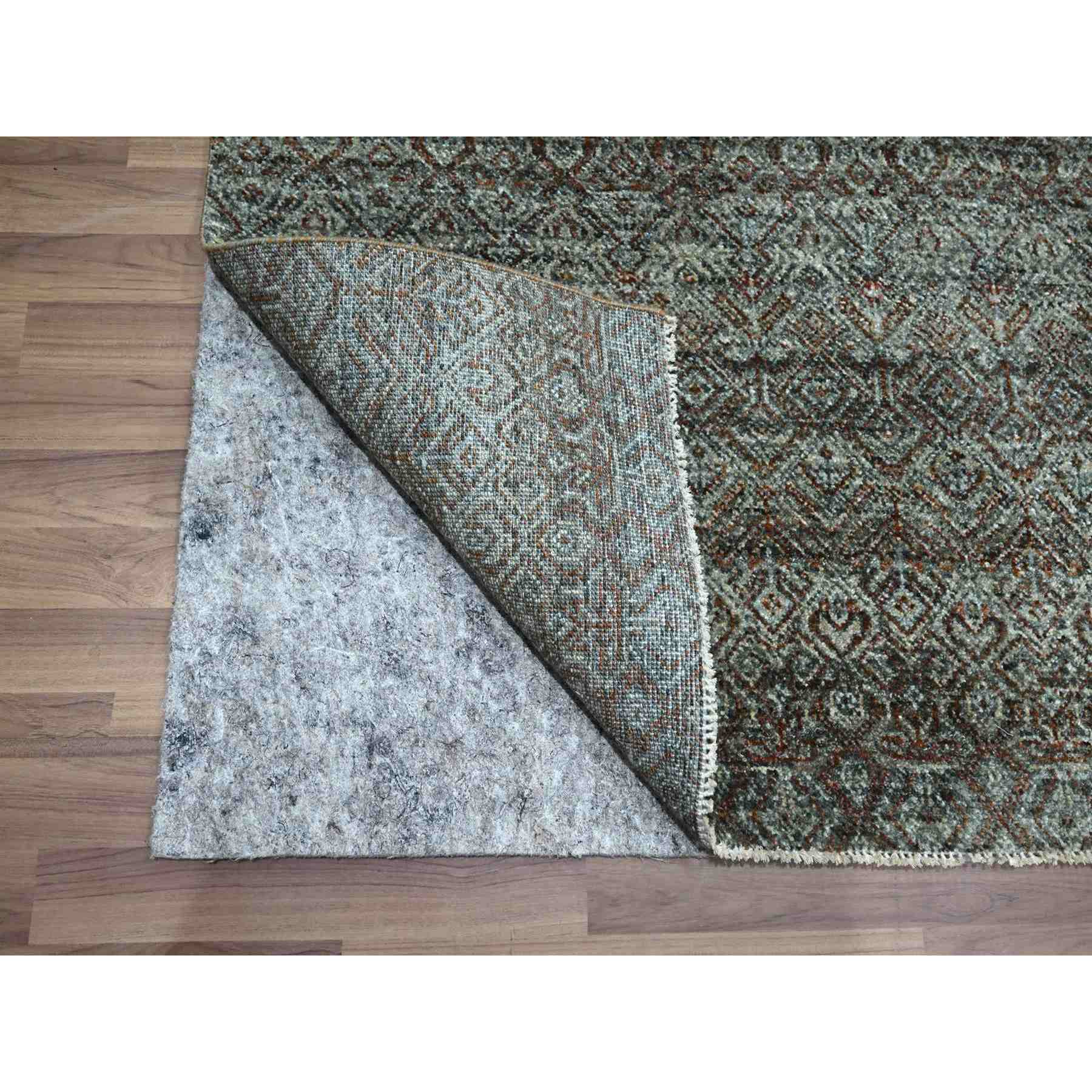 Modern-and-Contemporary-Hand-Knotted-Rug-384185