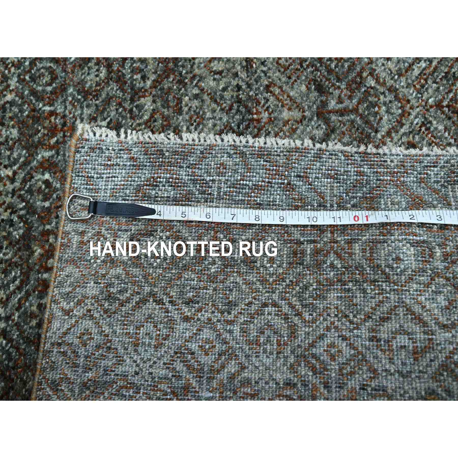 Modern-and-Contemporary-Hand-Knotted-Rug-384185