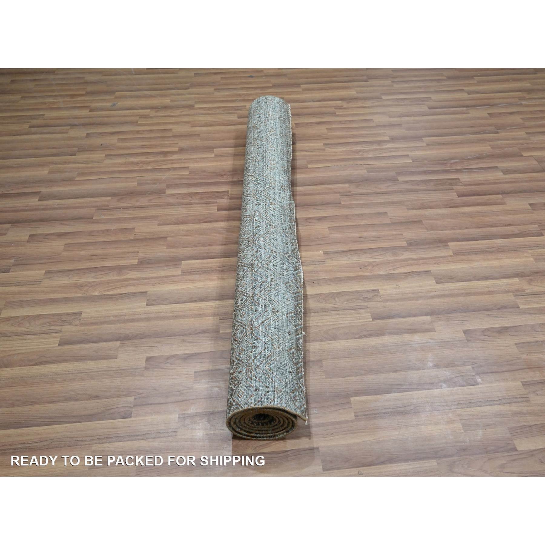 Modern-and-Contemporary-Hand-Knotted-Rug-384185