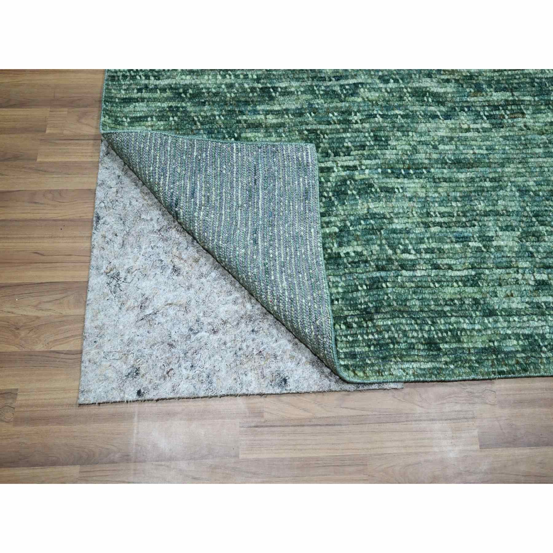 Modern-and-Contemporary-Hand-Knotted-Rug-384210