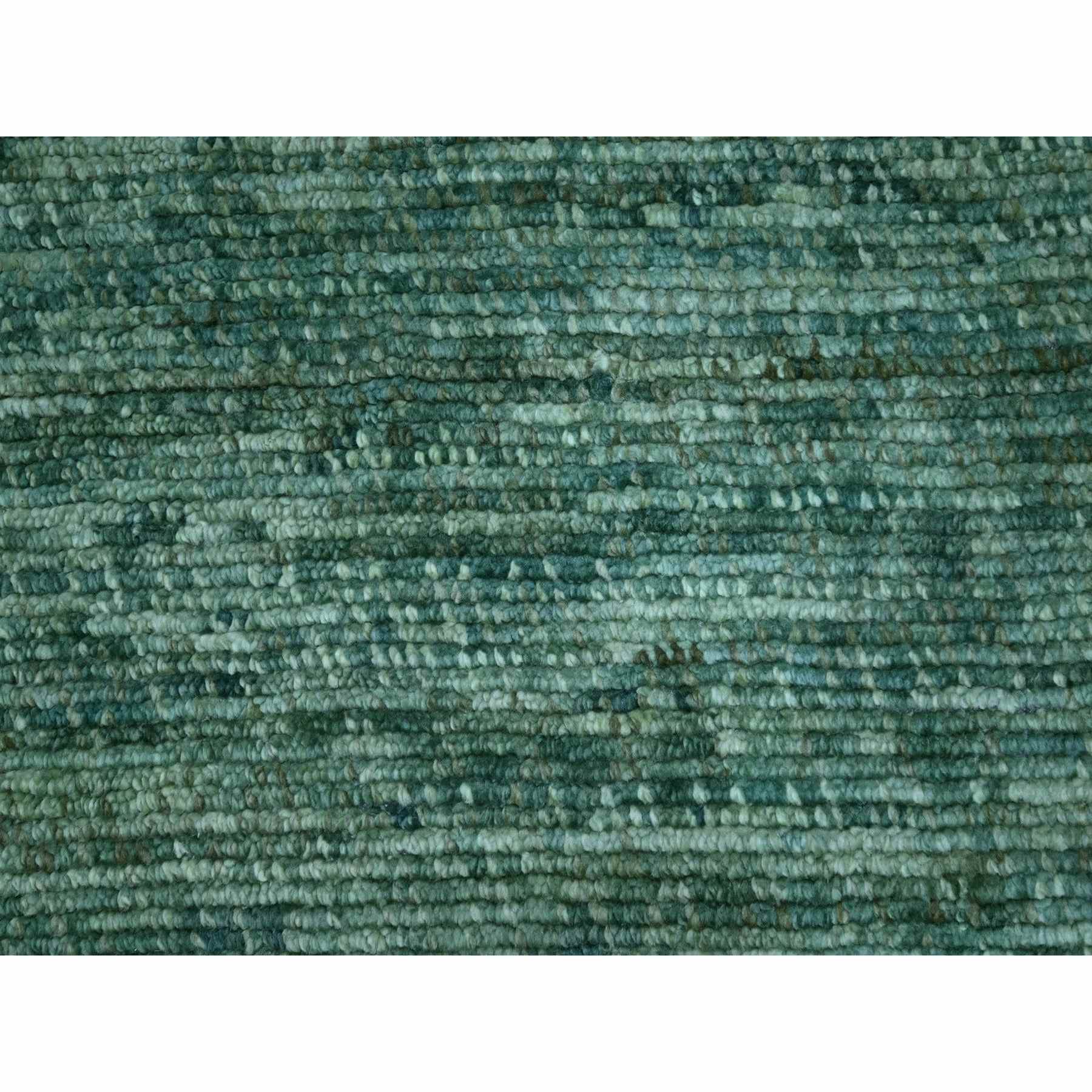 Modern-and-Contemporary-Hand-Knotted-Rug-384210