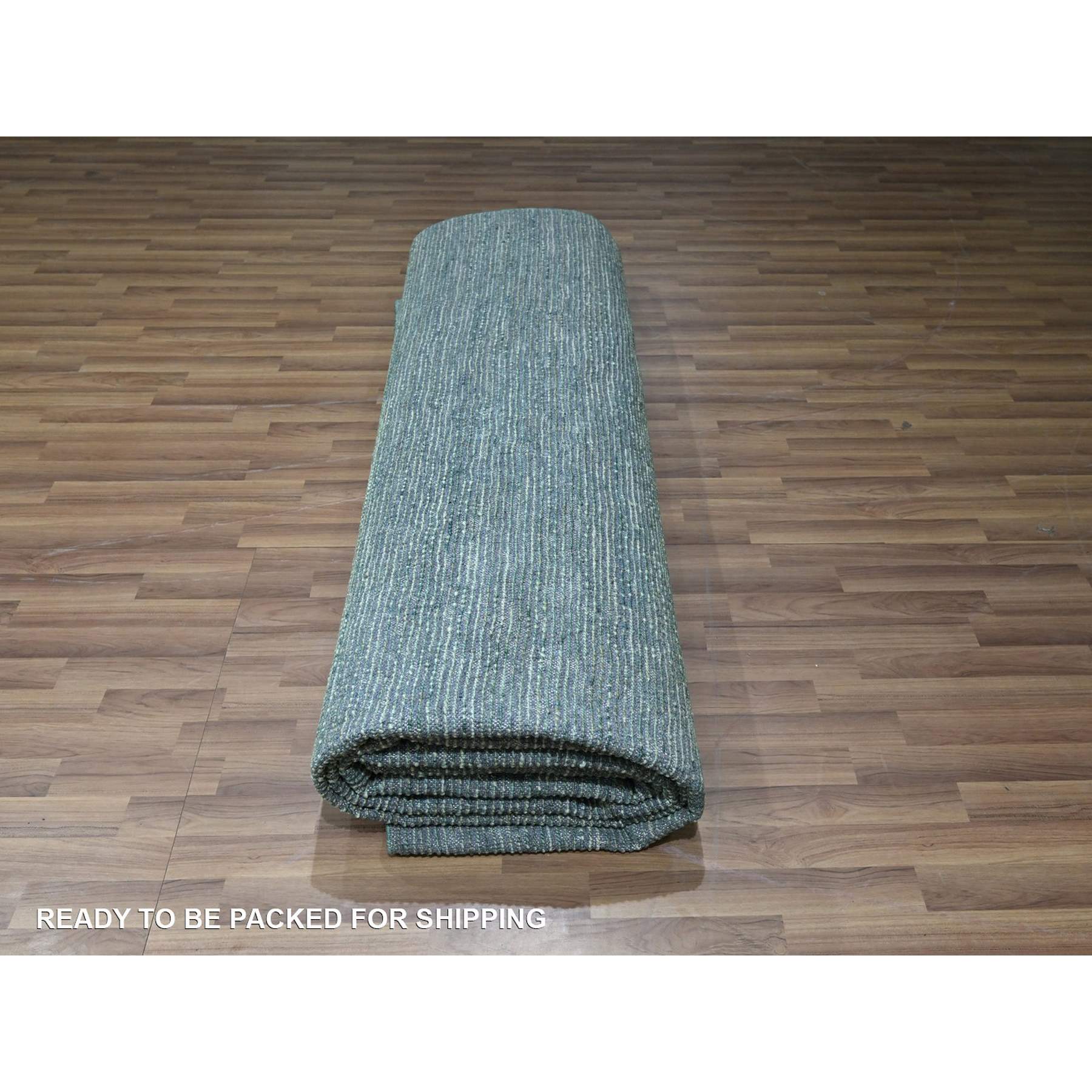 Modern-and-Contemporary-Hand-Knotted-Rug-384210