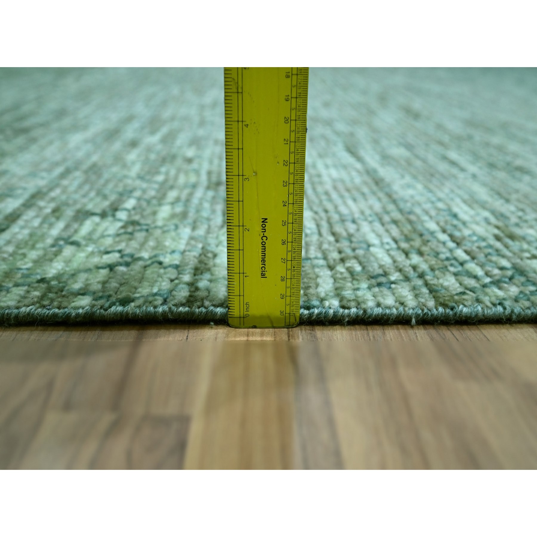 Modern-and-Contemporary-Hand-Knotted-Rug-384210