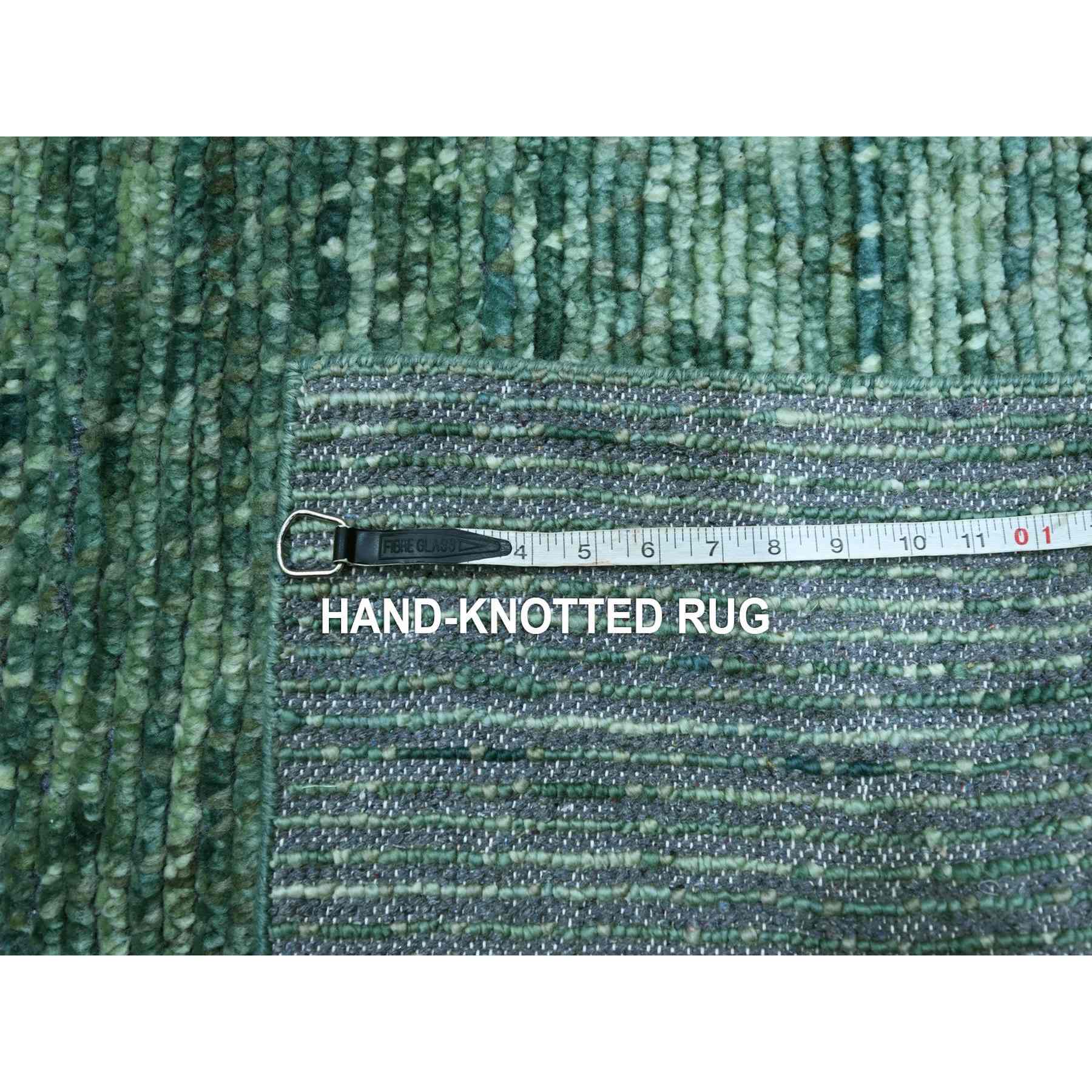 Modern-and-Contemporary-Hand-Knotted-Rug-384210