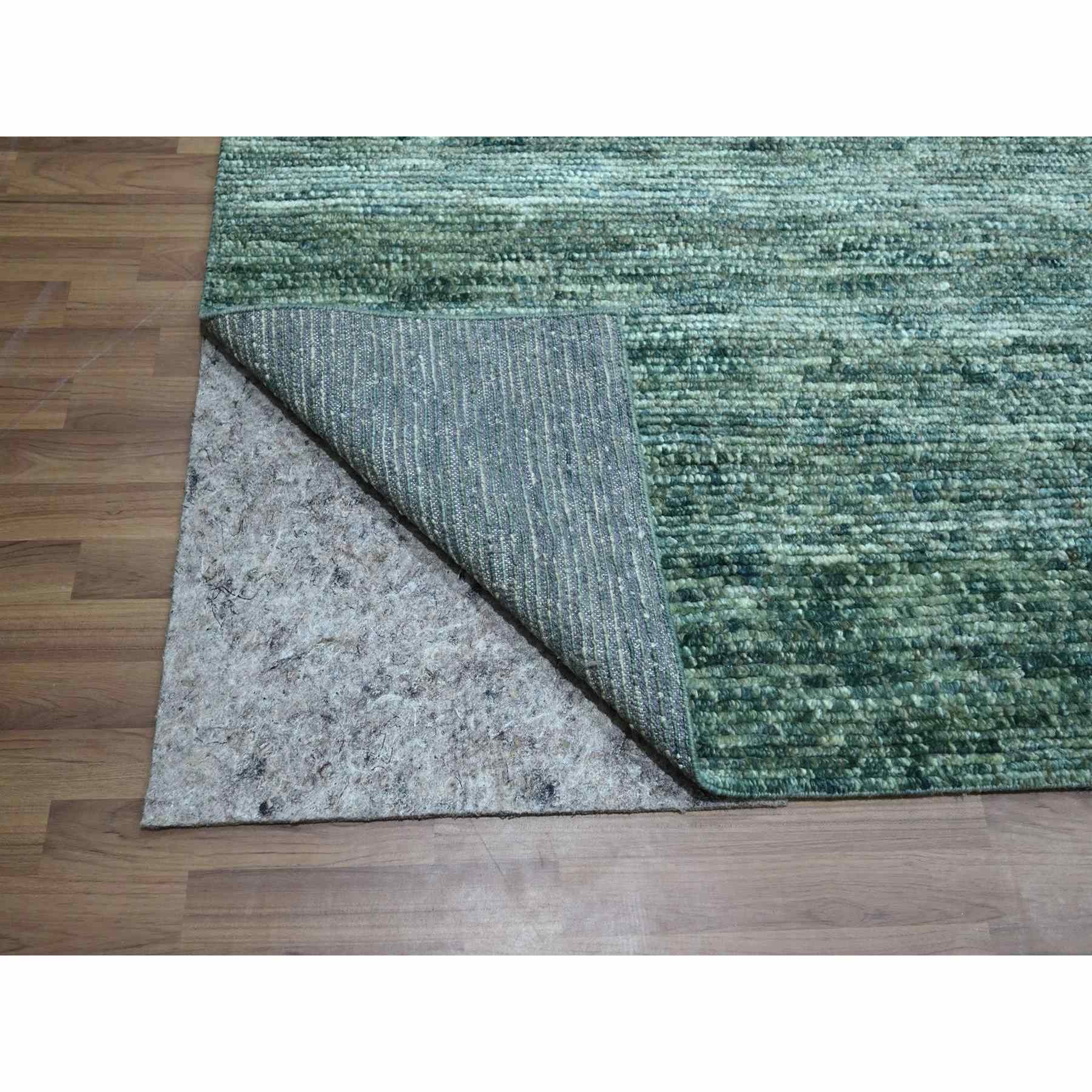 Modern-and-Contemporary-Hand-Knotted-Rug-384220