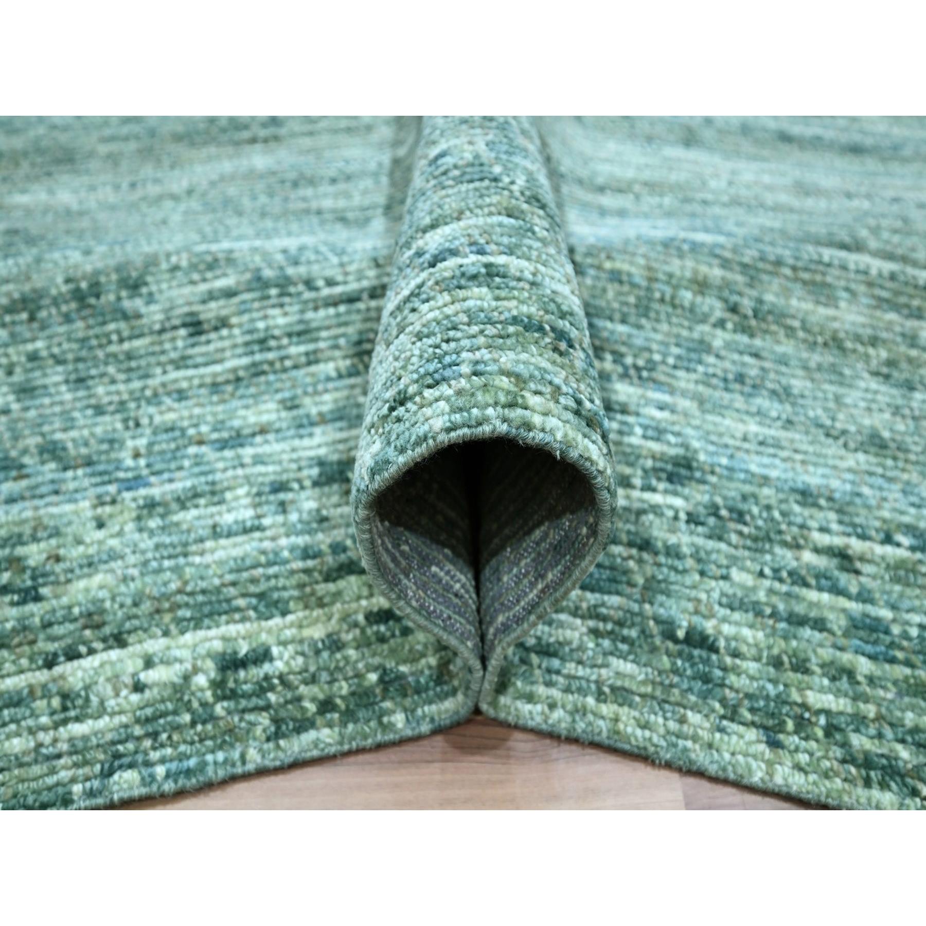 Modern-and-Contemporary-Hand-Knotted-Rug-384220
