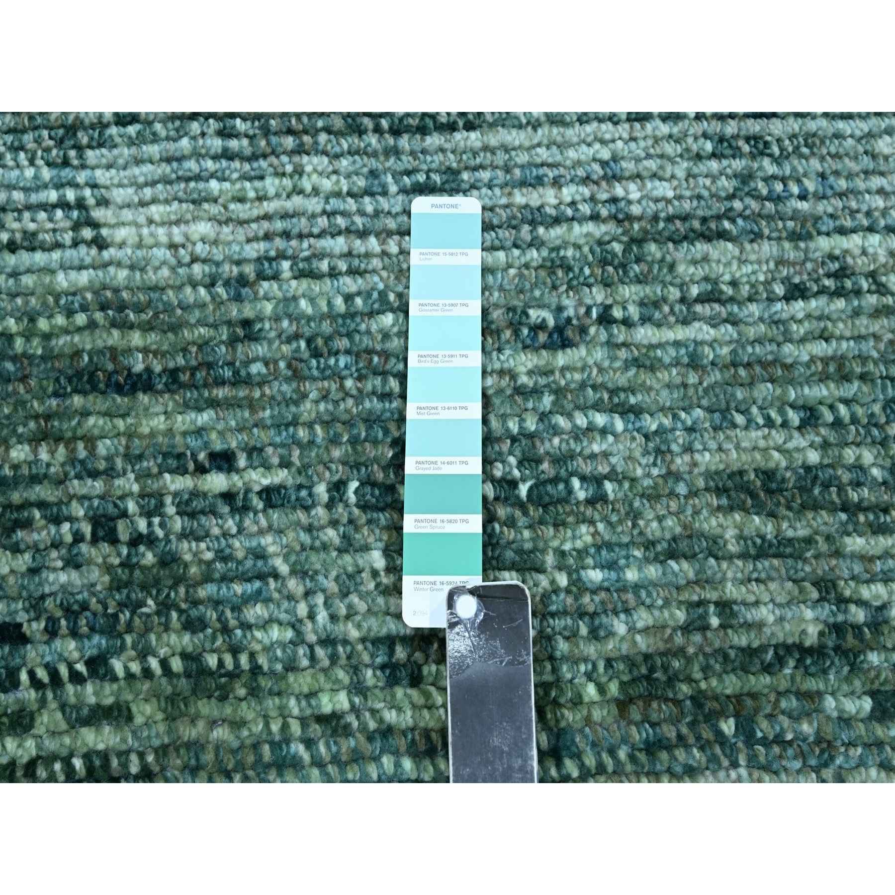 Modern-and-Contemporary-Hand-Knotted-Rug-384220