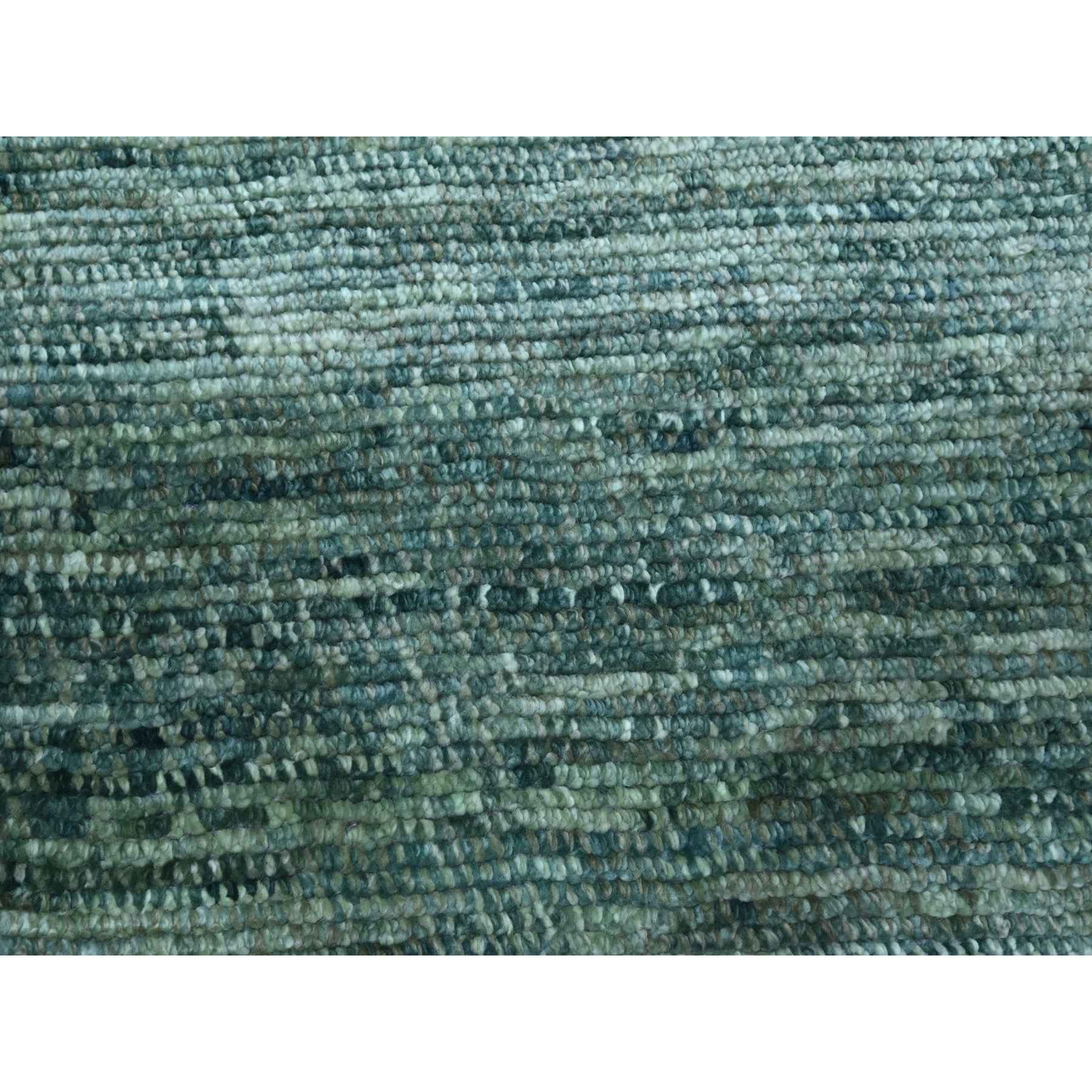 Modern-and-Contemporary-Hand-Knotted-Rug-384220