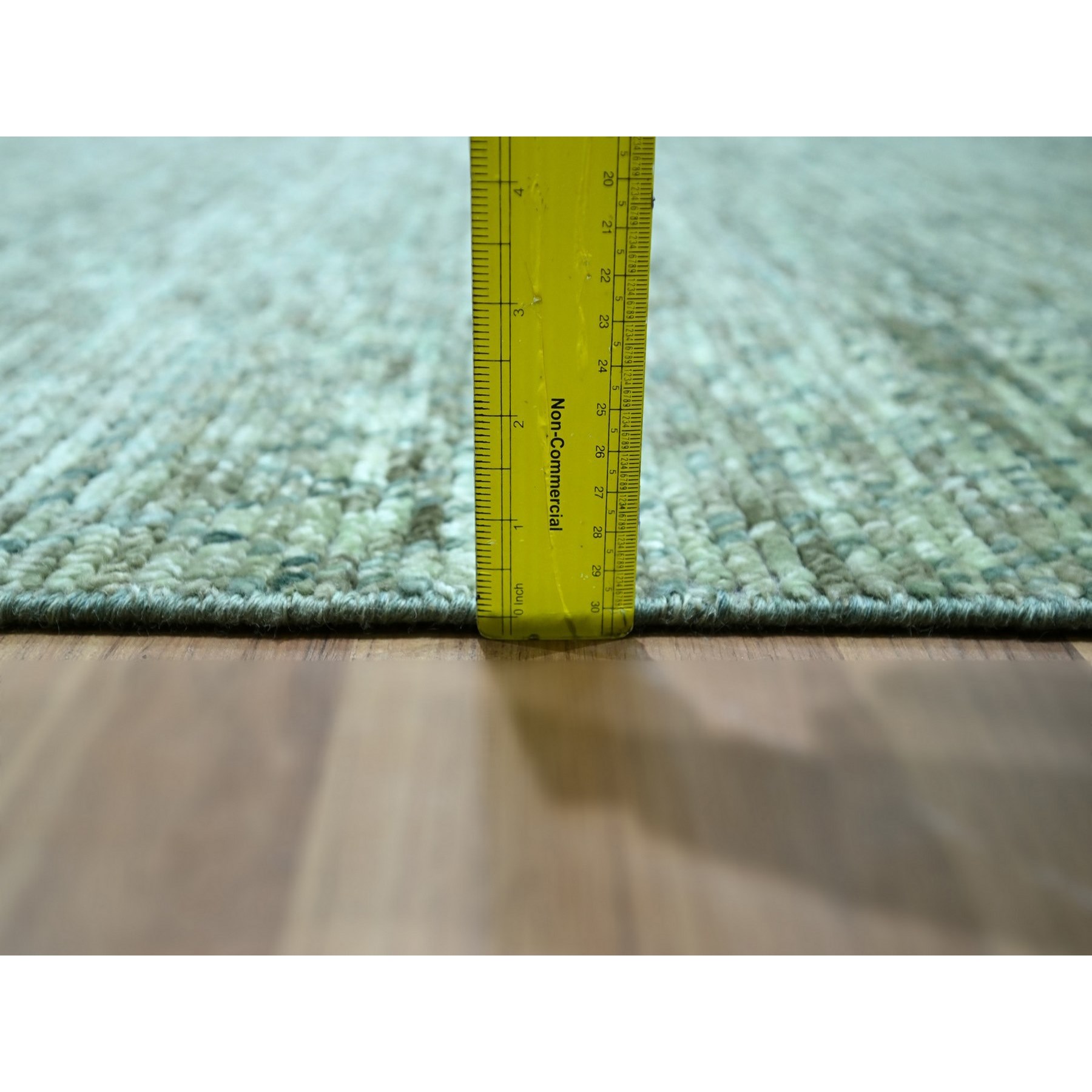 Modern-and-Contemporary-Hand-Knotted-Rug-384220