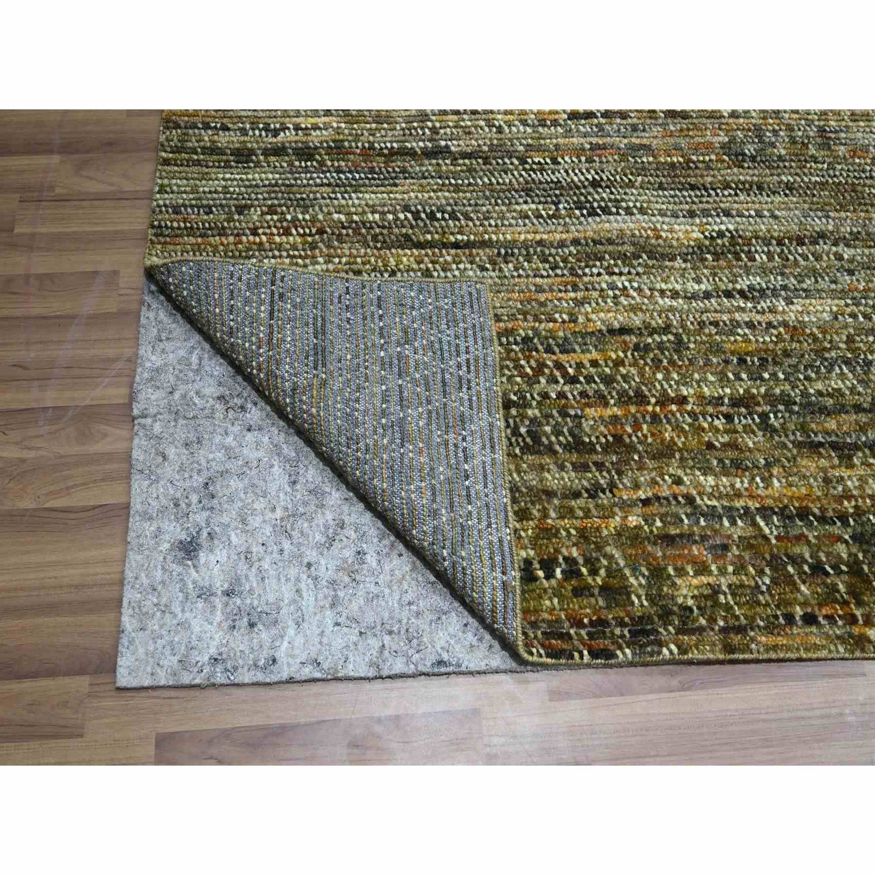 Modern-and-Contemporary-Hand-Knotted-Rug-384225
