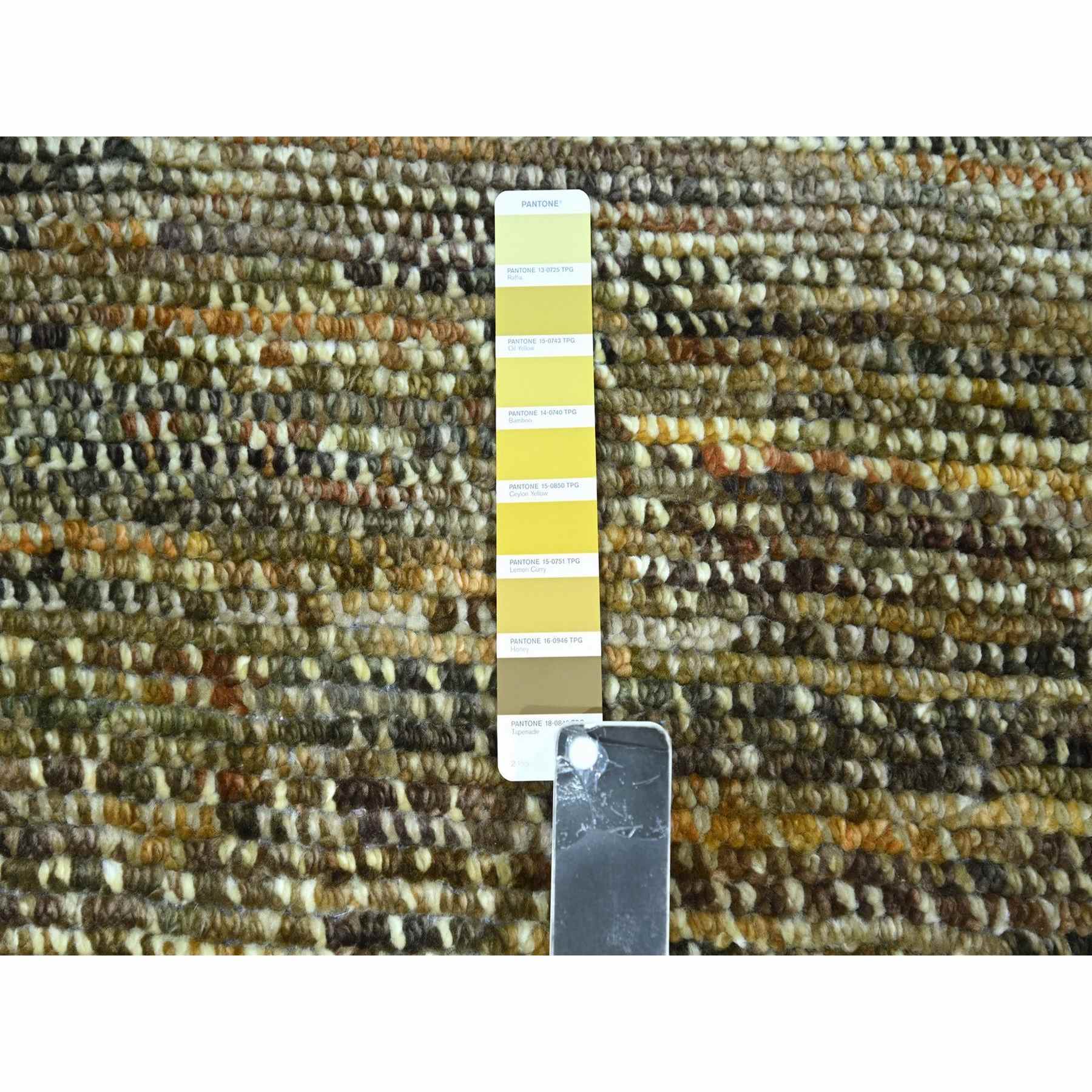 Modern-and-Contemporary-Hand-Knotted-Rug-384225