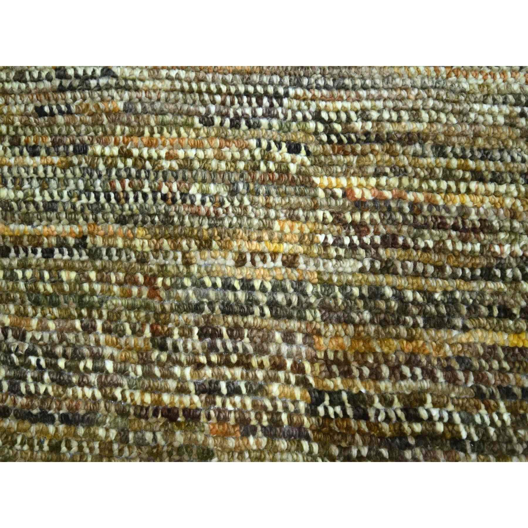 Modern-and-Contemporary-Hand-Knotted-Rug-384225