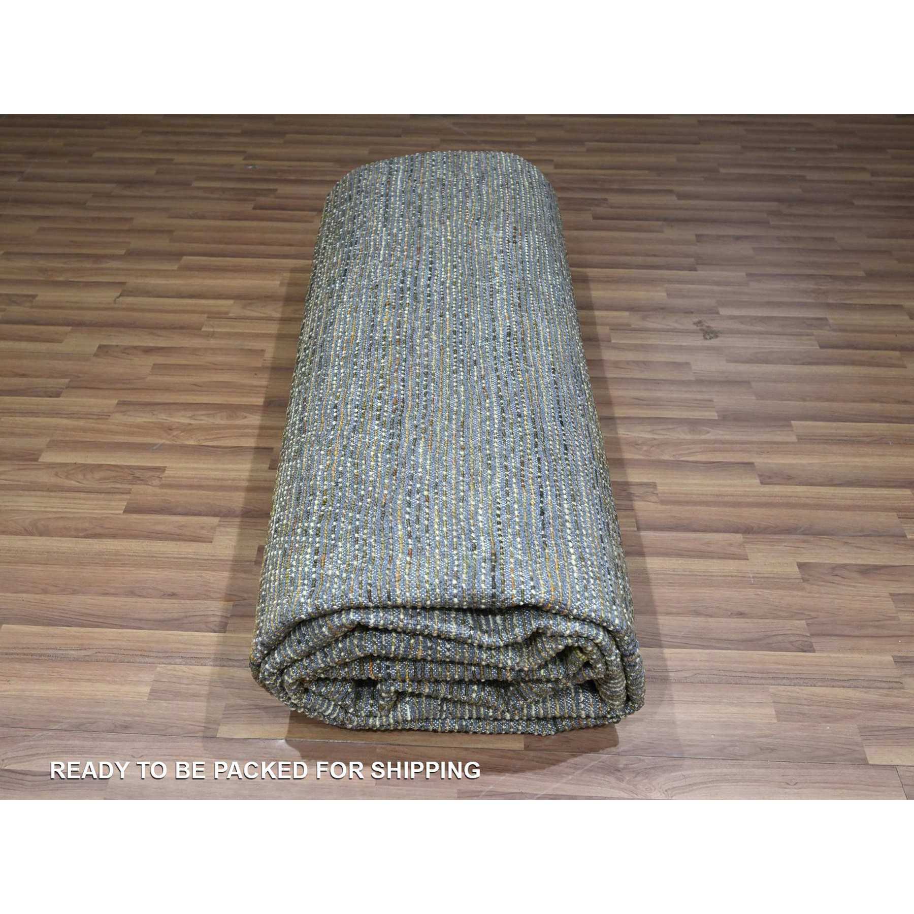 Modern-and-Contemporary-Hand-Knotted-Rug-384225