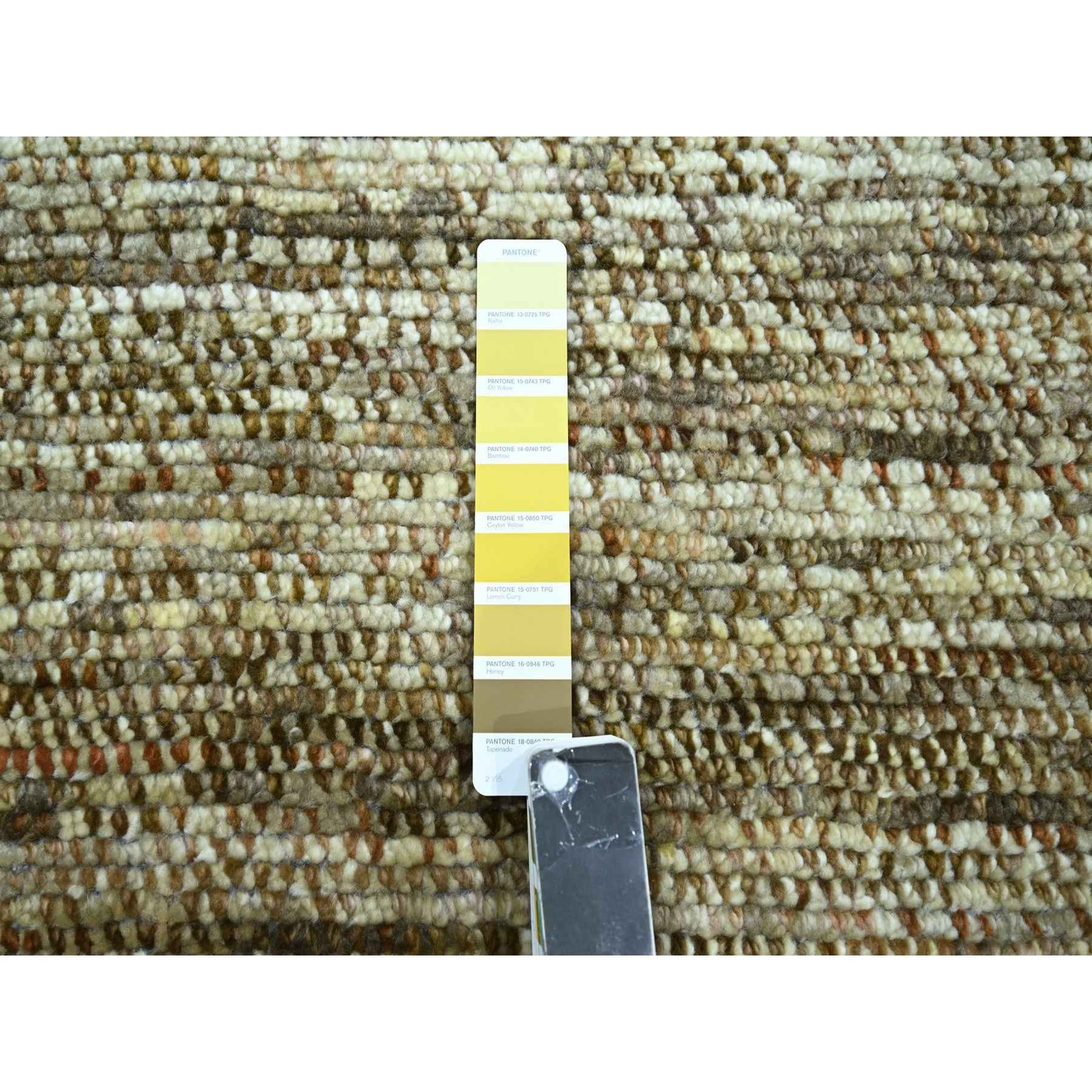 Modern-and-Contemporary-Hand-Knotted-Rug-384245