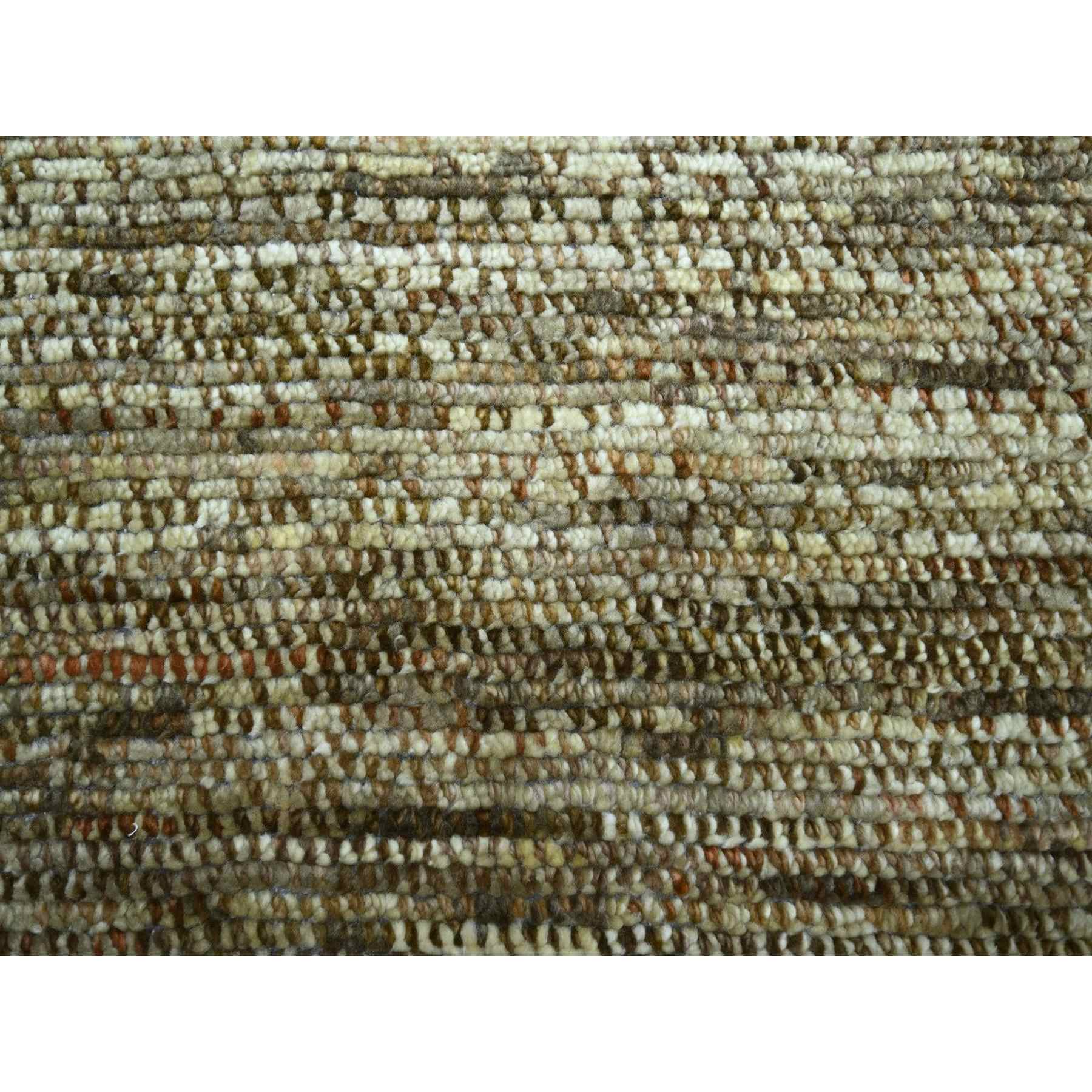 Modern-and-Contemporary-Hand-Knotted-Rug-384245