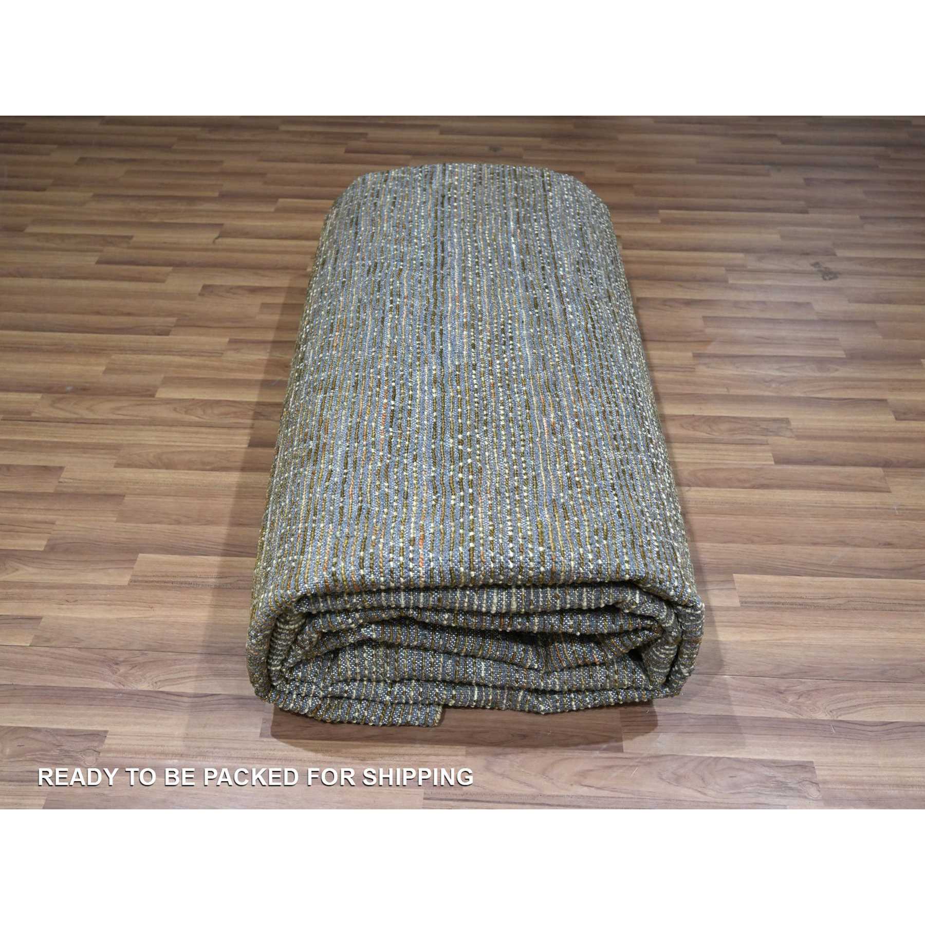 Modern-and-Contemporary-Hand-Knotted-Rug-384245