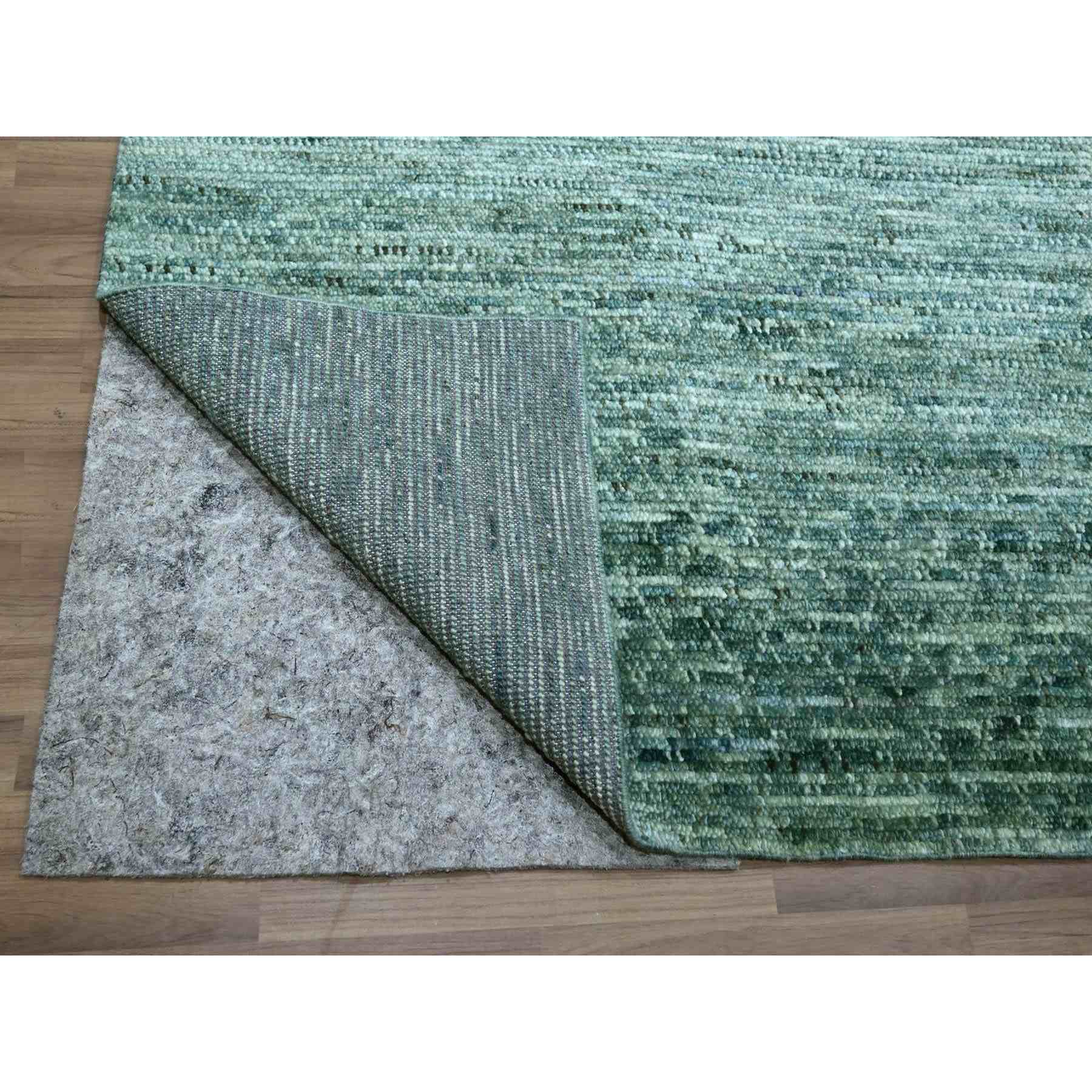 Modern-and-Contemporary-Hand-Knotted-Rug-384305