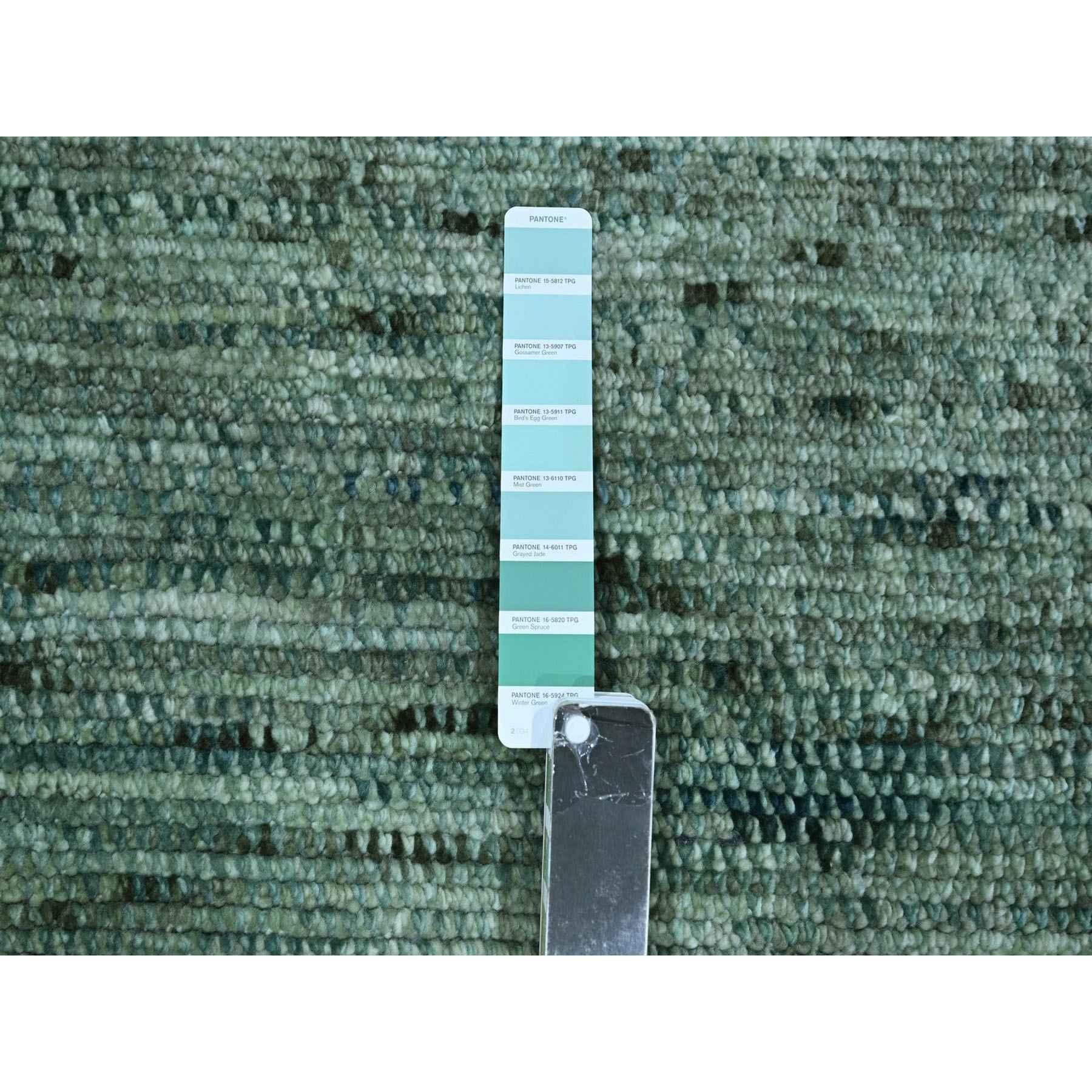 Modern-and-Contemporary-Hand-Knotted-Rug-384305