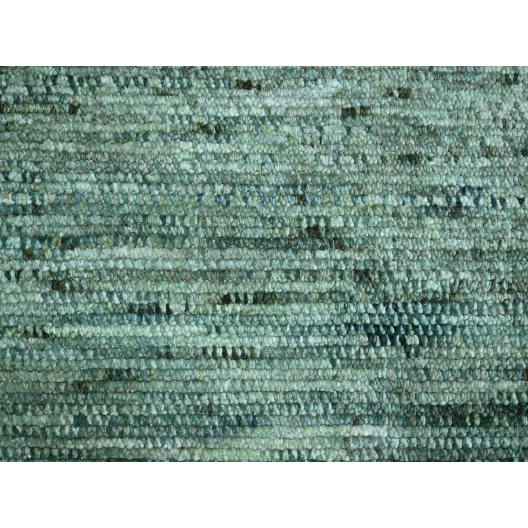 Modern-and-Contemporary-Hand-Knotted-Rug-384305