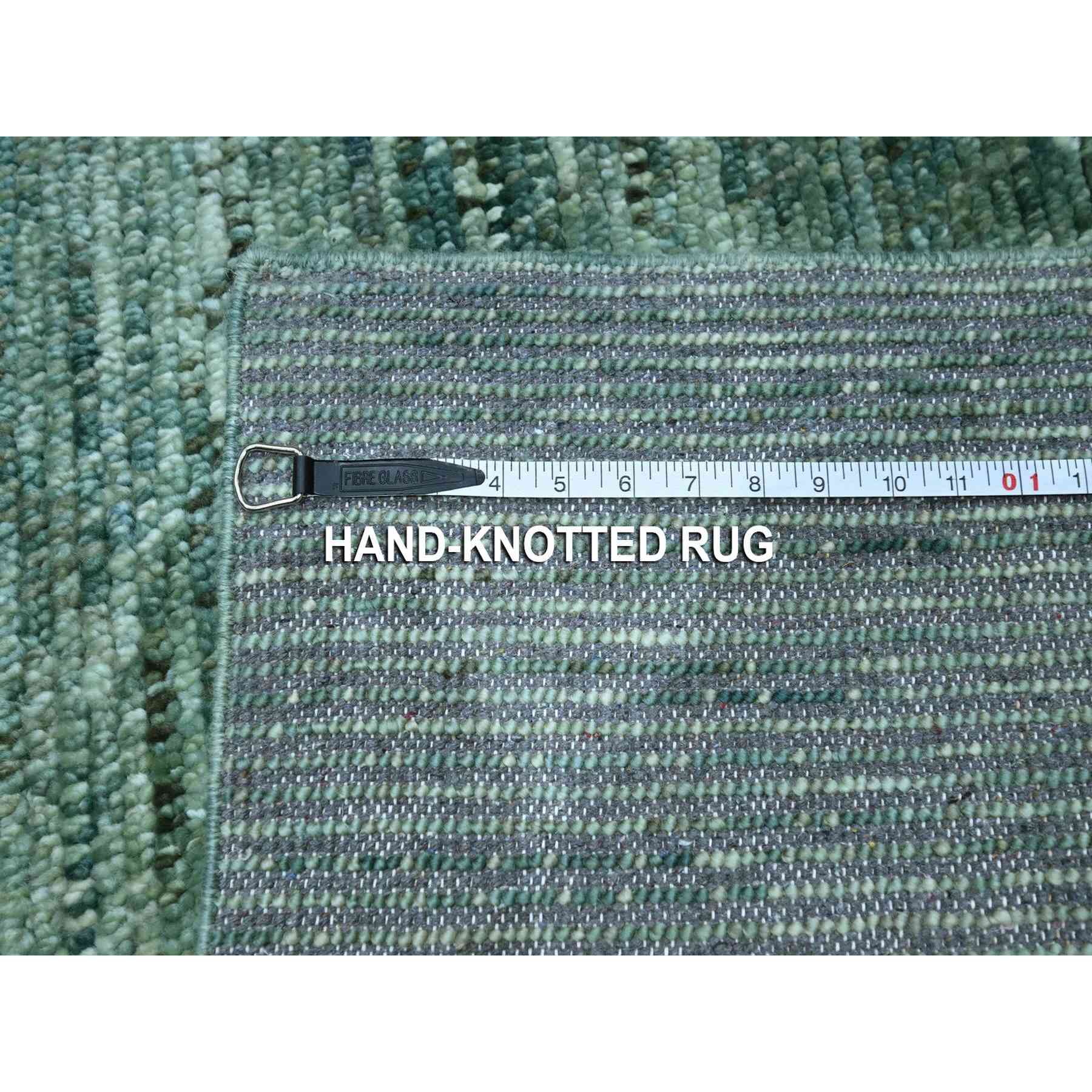 Modern-and-Contemporary-Hand-Knotted-Rug-384305