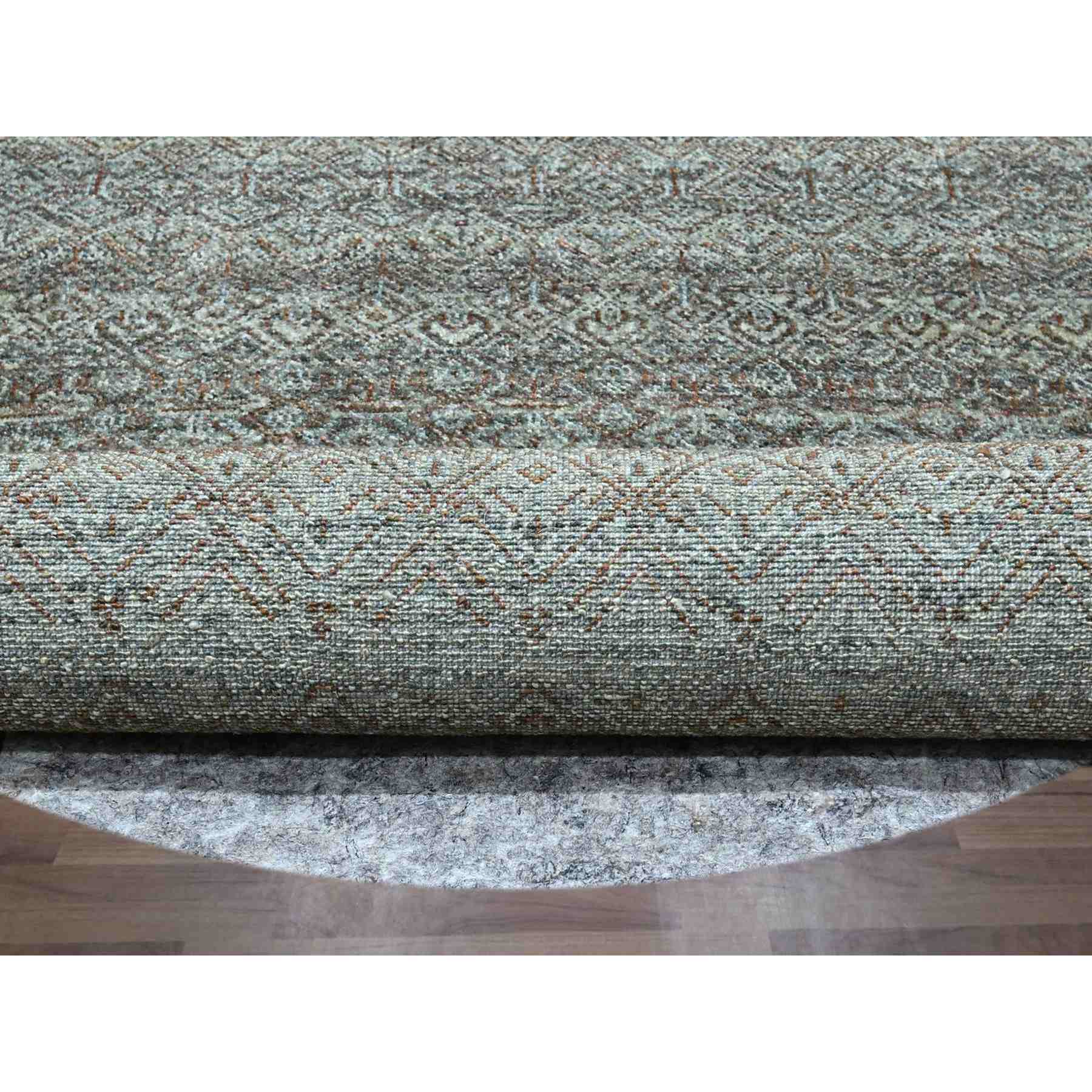 Modern-and-Contemporary-Hand-Knotted-Rug-384330
