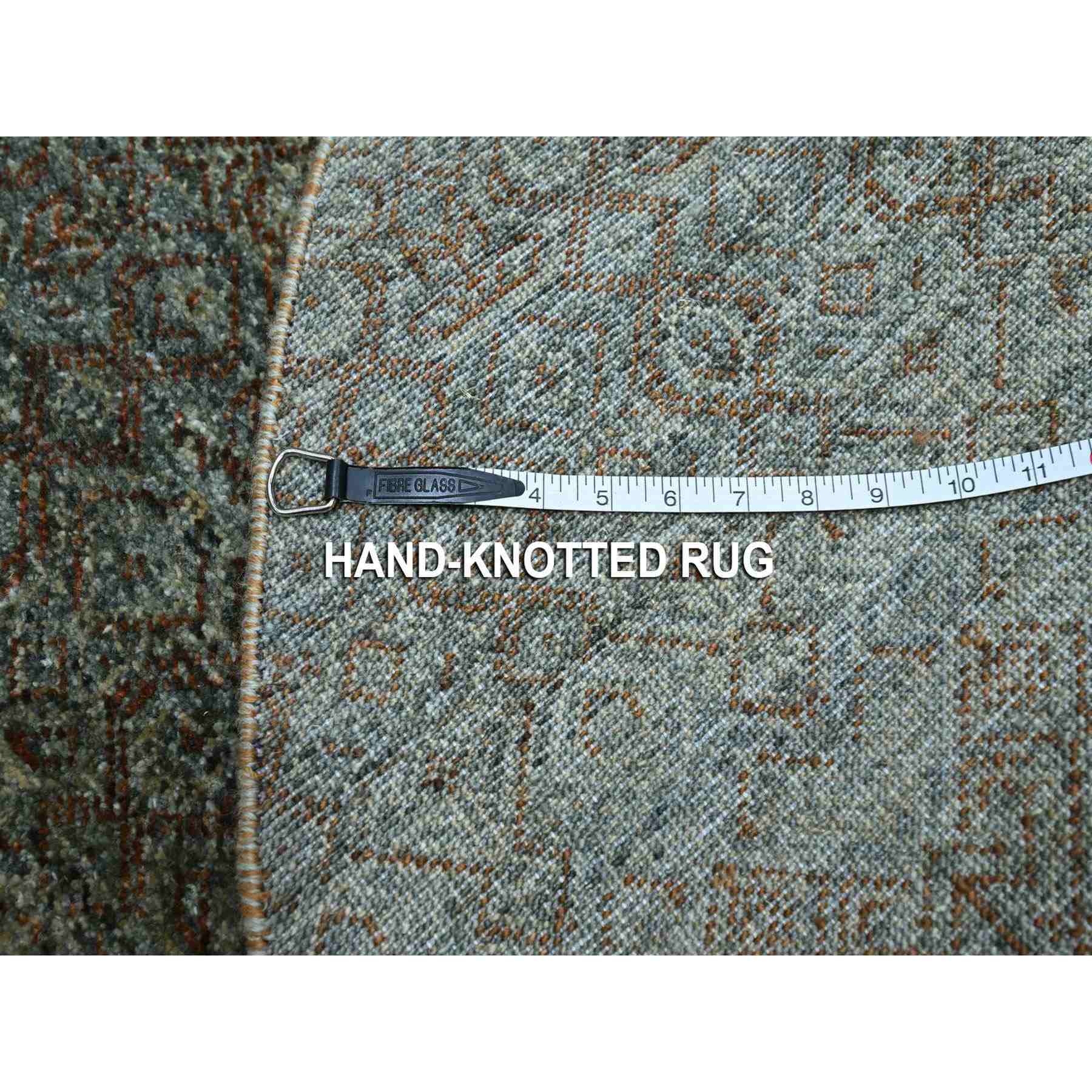 Modern-and-Contemporary-Hand-Knotted-Rug-384340