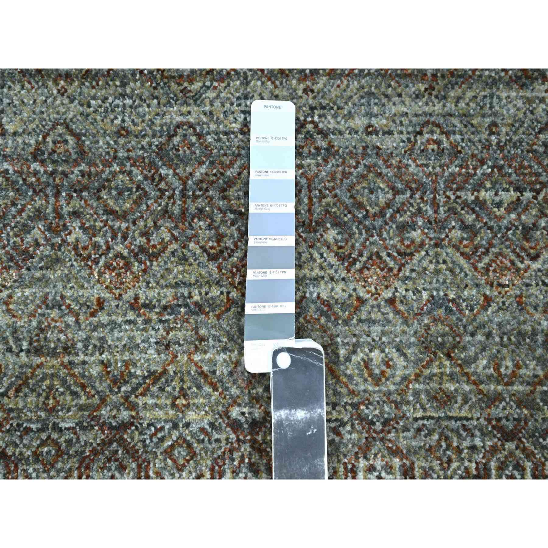 Modern-and-Contemporary-Hand-Knotted-Rug-384345