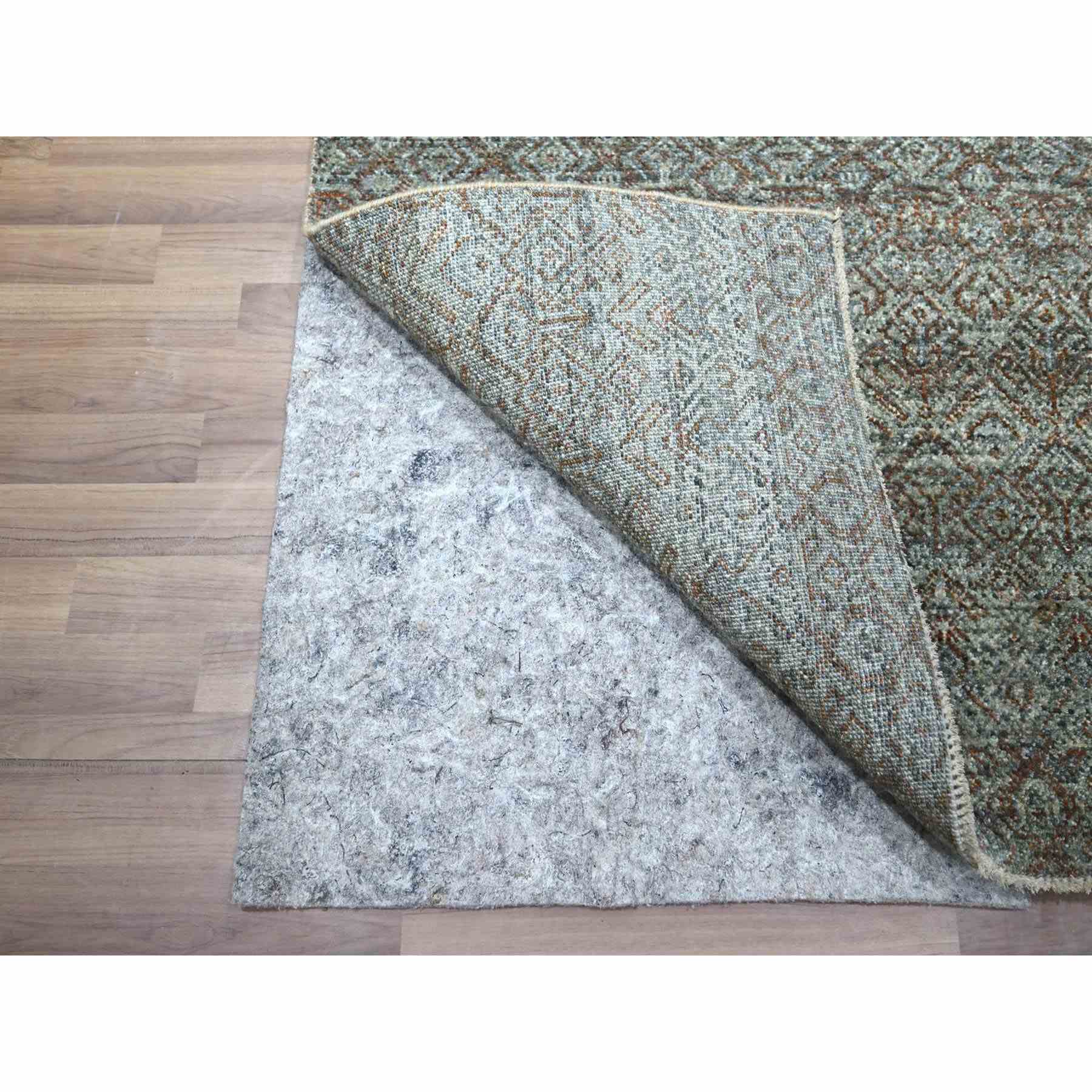 Modern-and-Contemporary-Hand-Knotted-Rug-384360