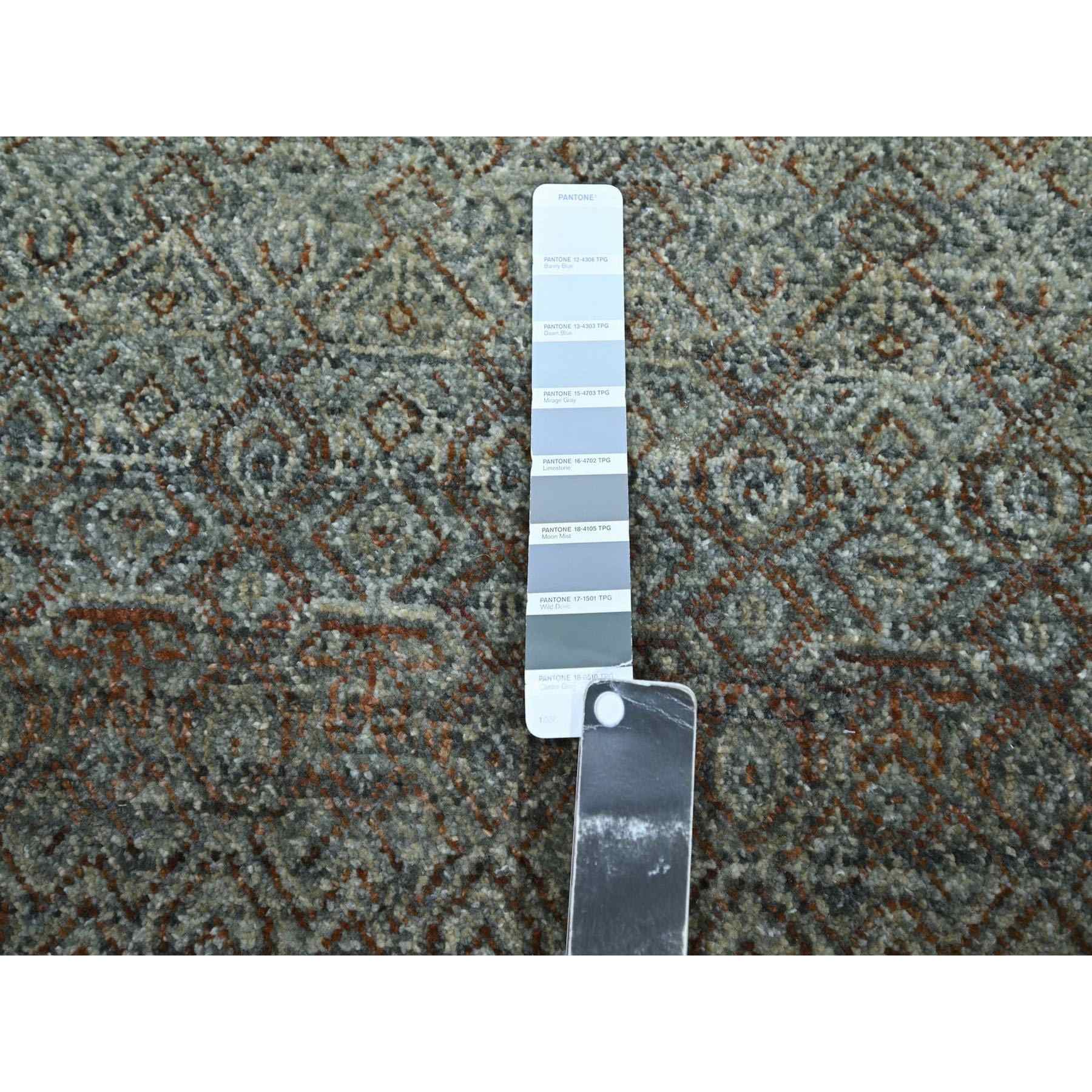 Modern-and-Contemporary-Hand-Knotted-Rug-384360