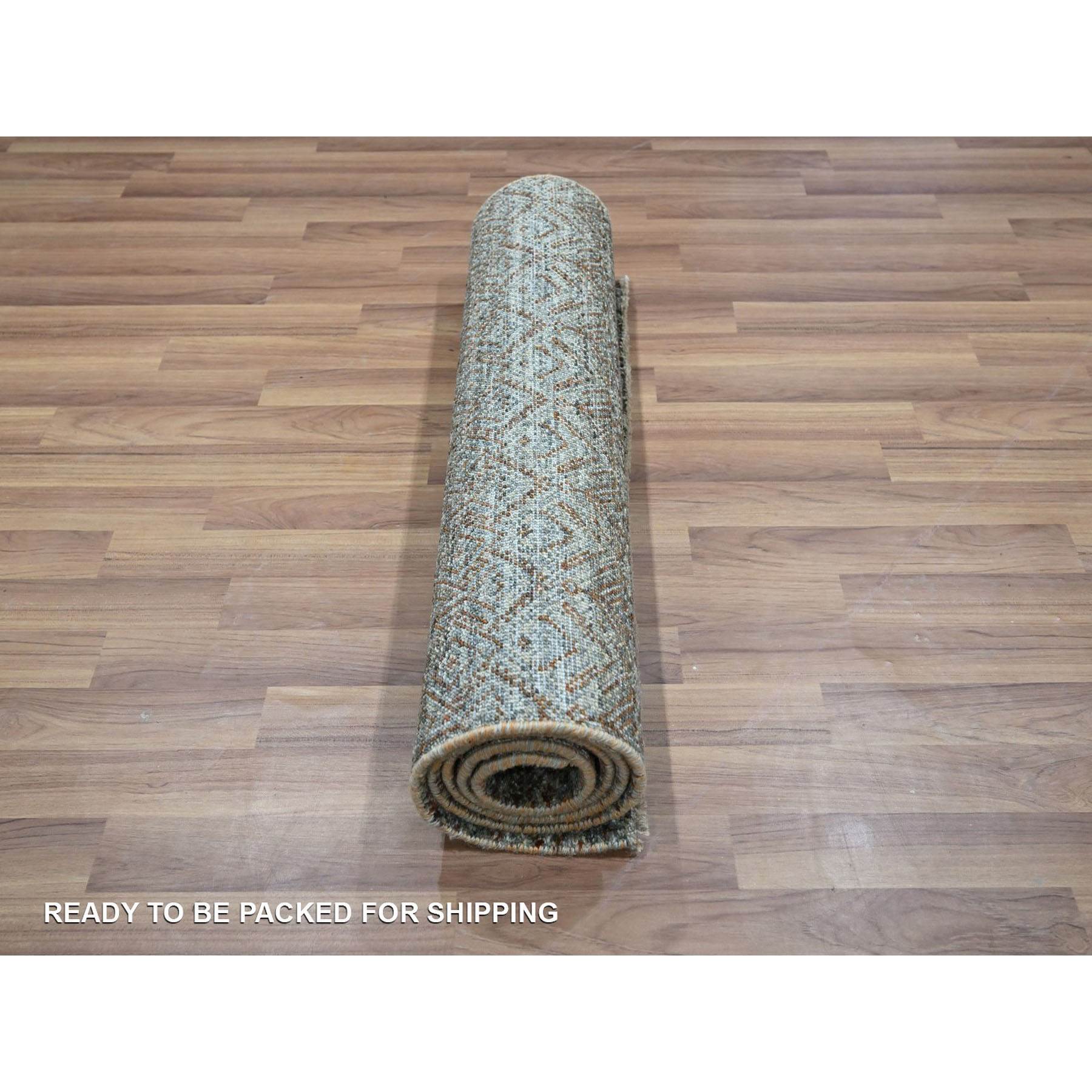 Modern-and-Contemporary-Hand-Knotted-Rug-384360