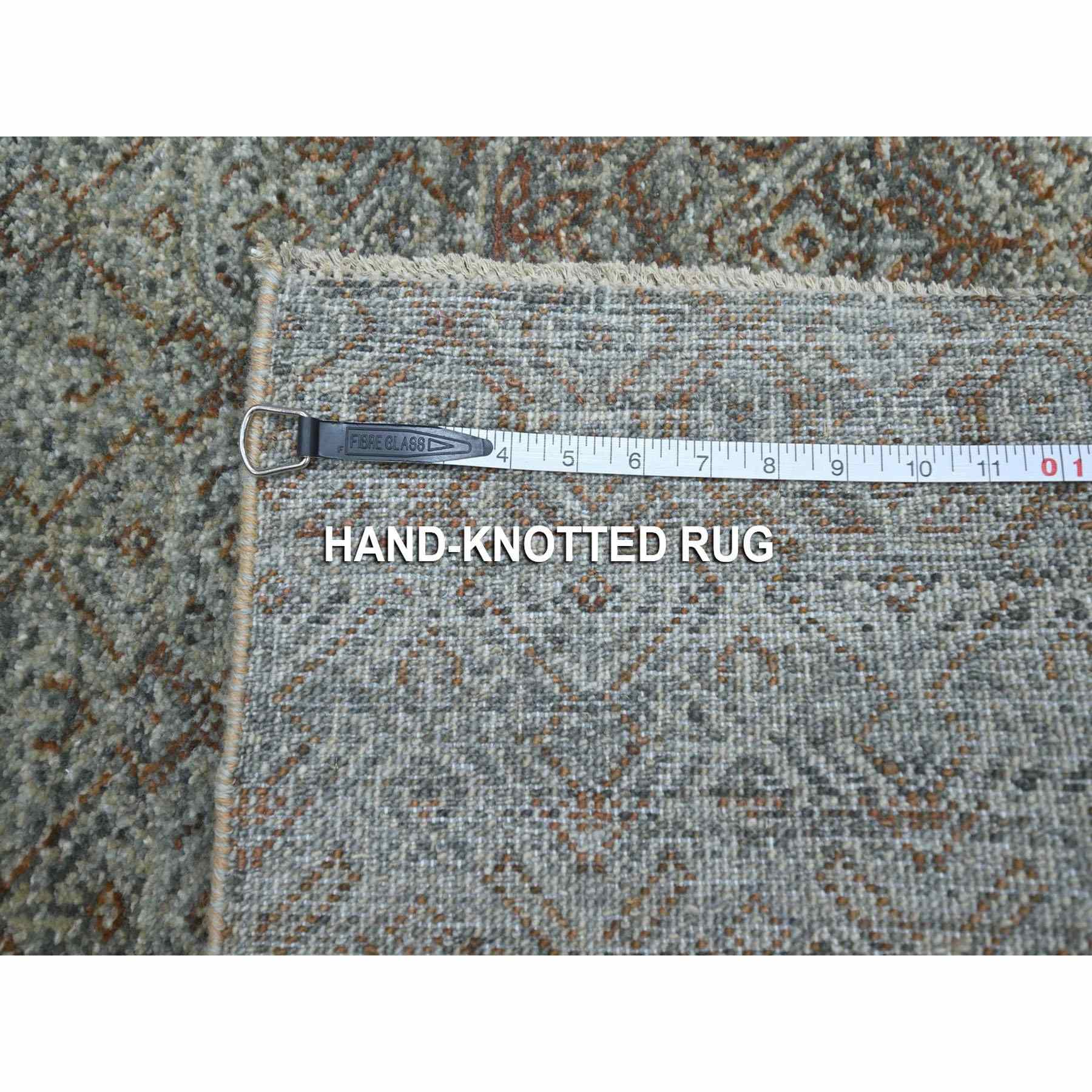 Modern-and-Contemporary-Hand-Knotted-Rug-384360
