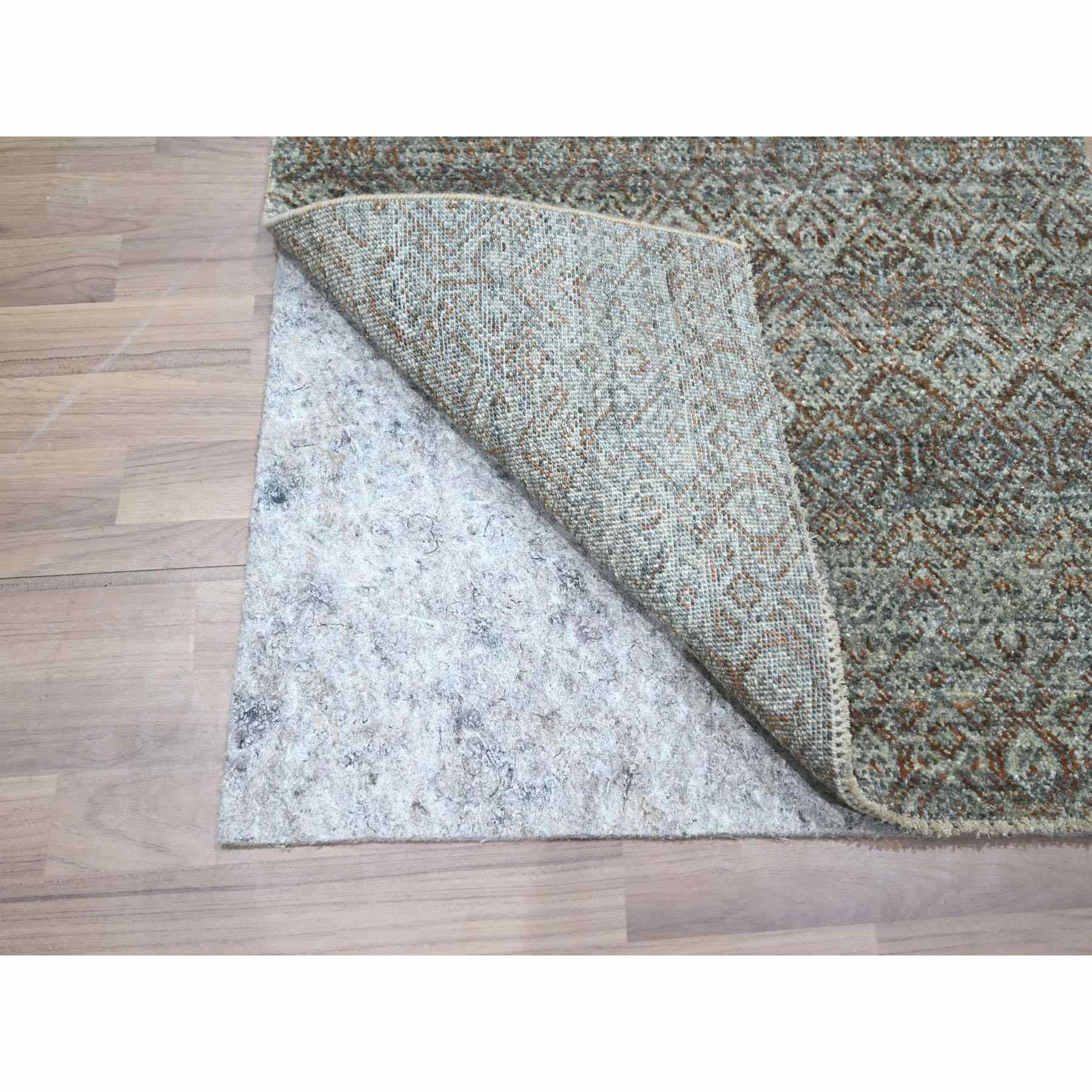 Modern-and-Contemporary-Hand-Knotted-Rug-384365